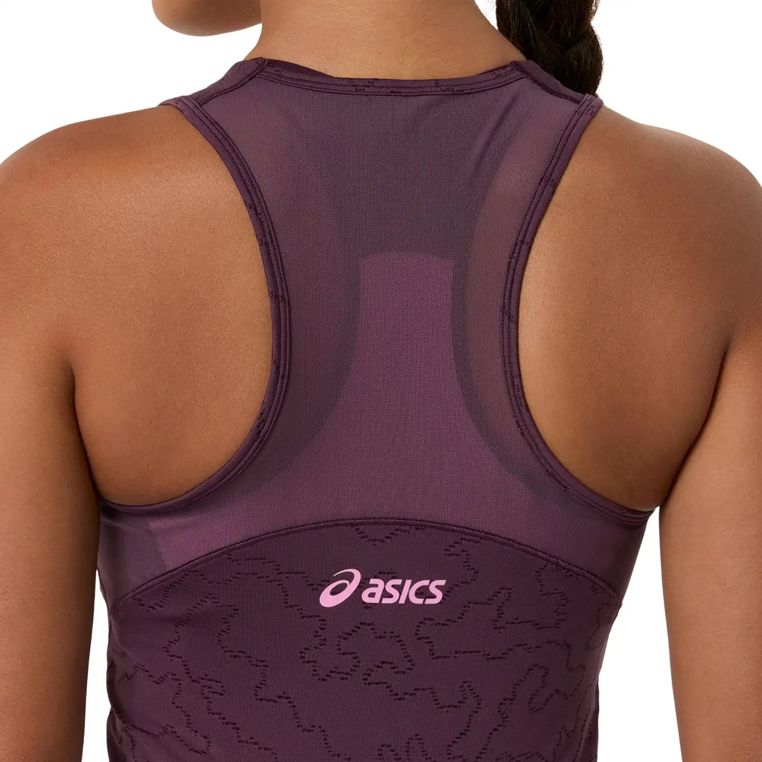 asicsfit.it.com