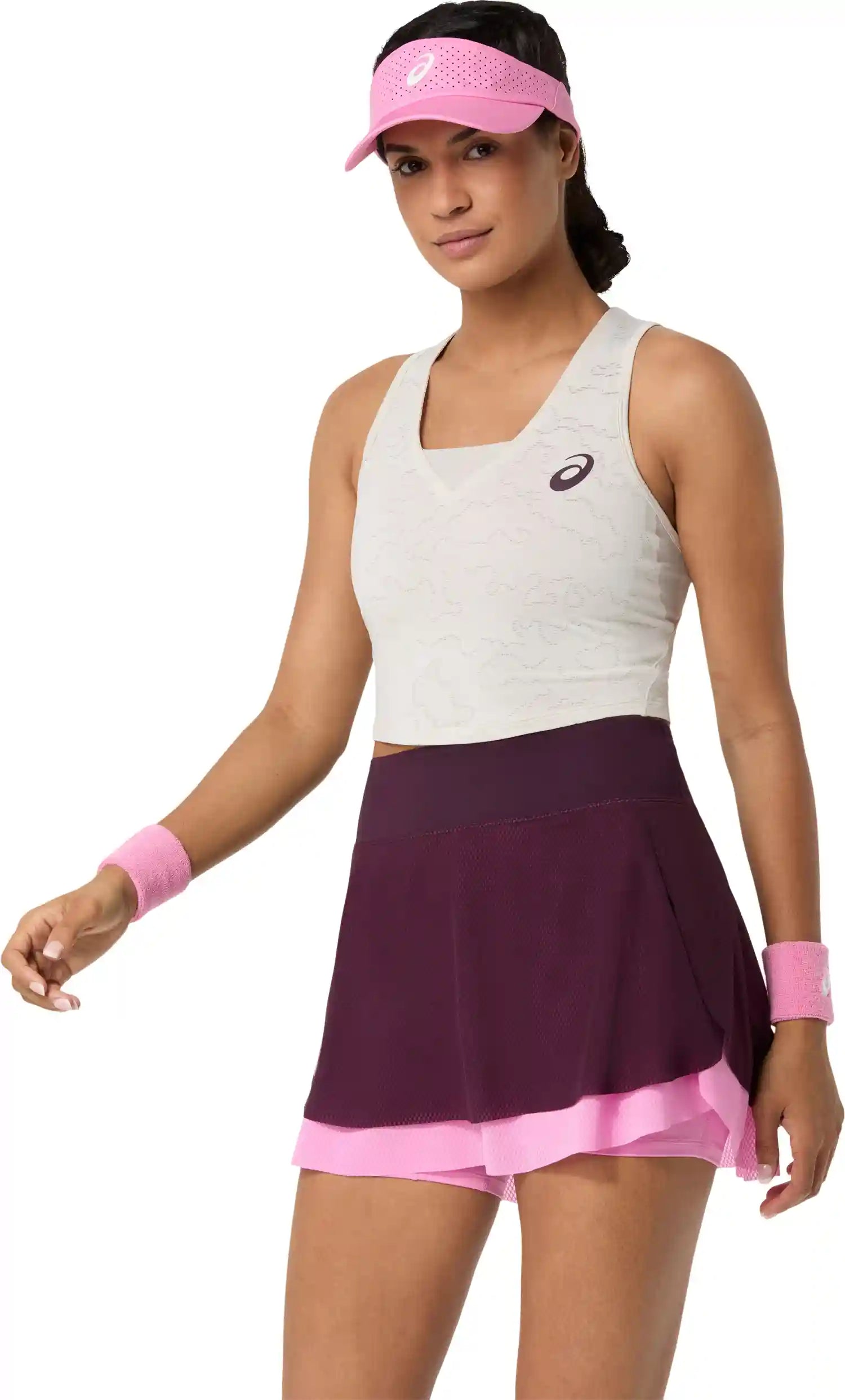 asicsfit.it.com