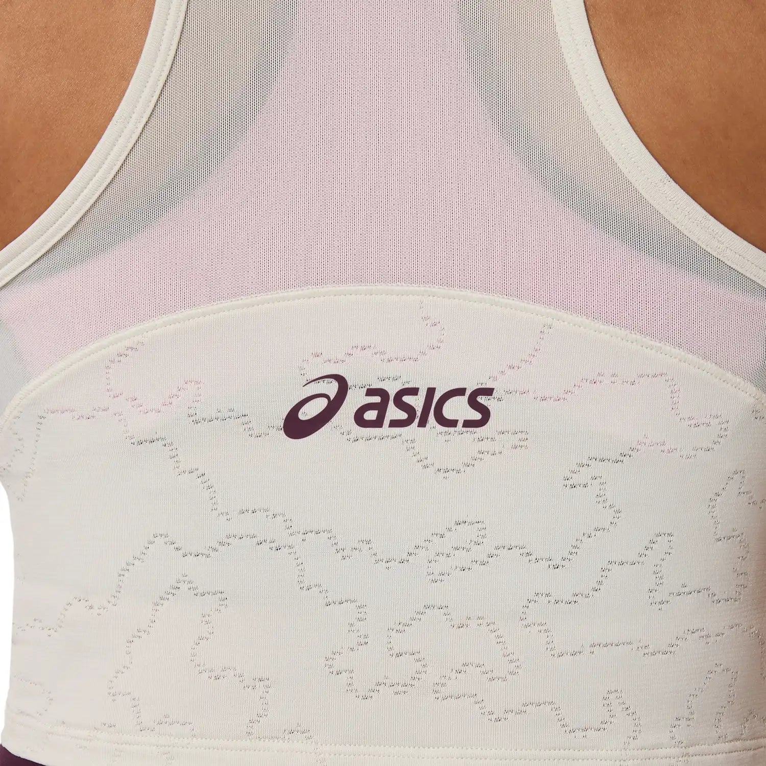 asicsfit.it.com