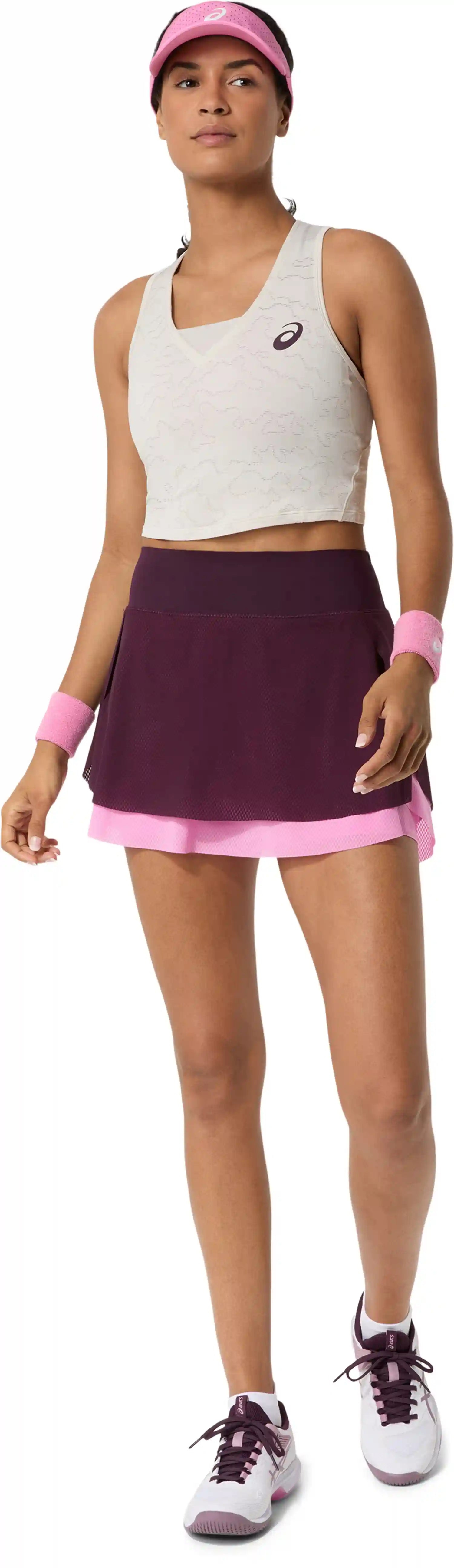 asicsfit.it.com