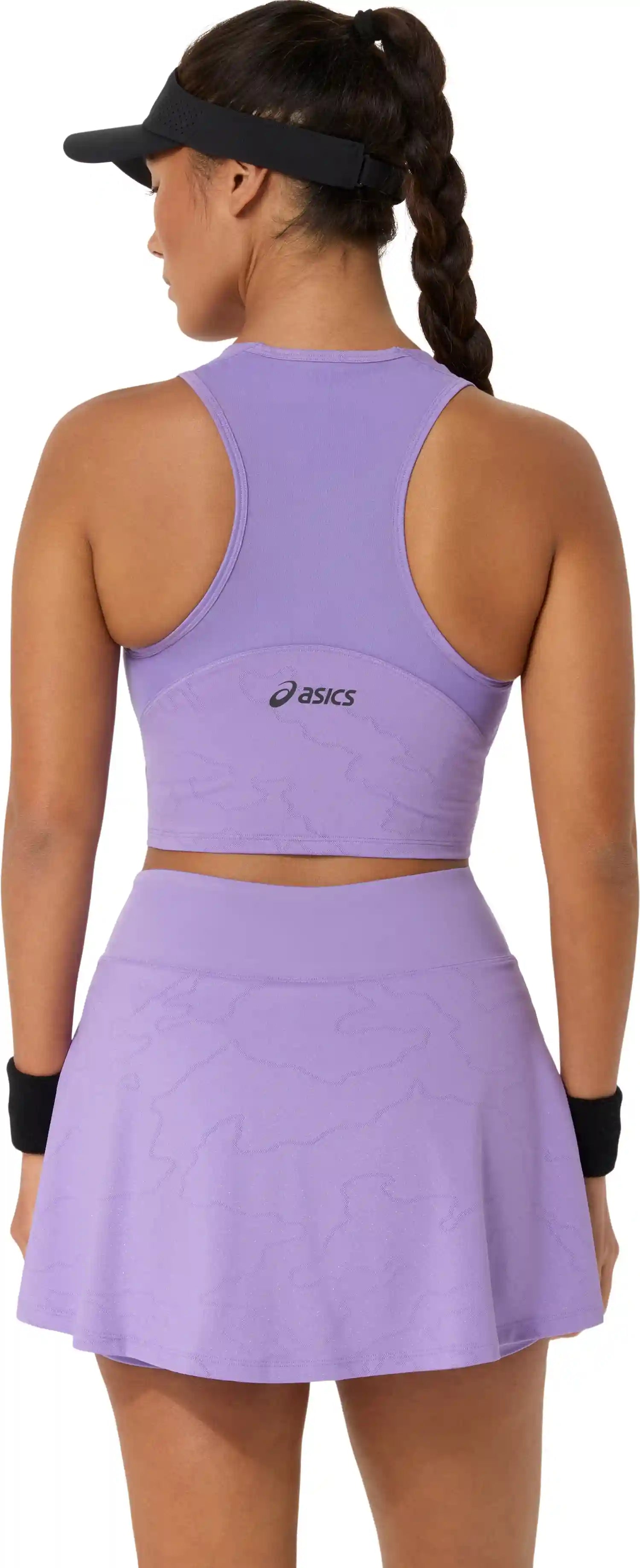 asicsfit.it.com