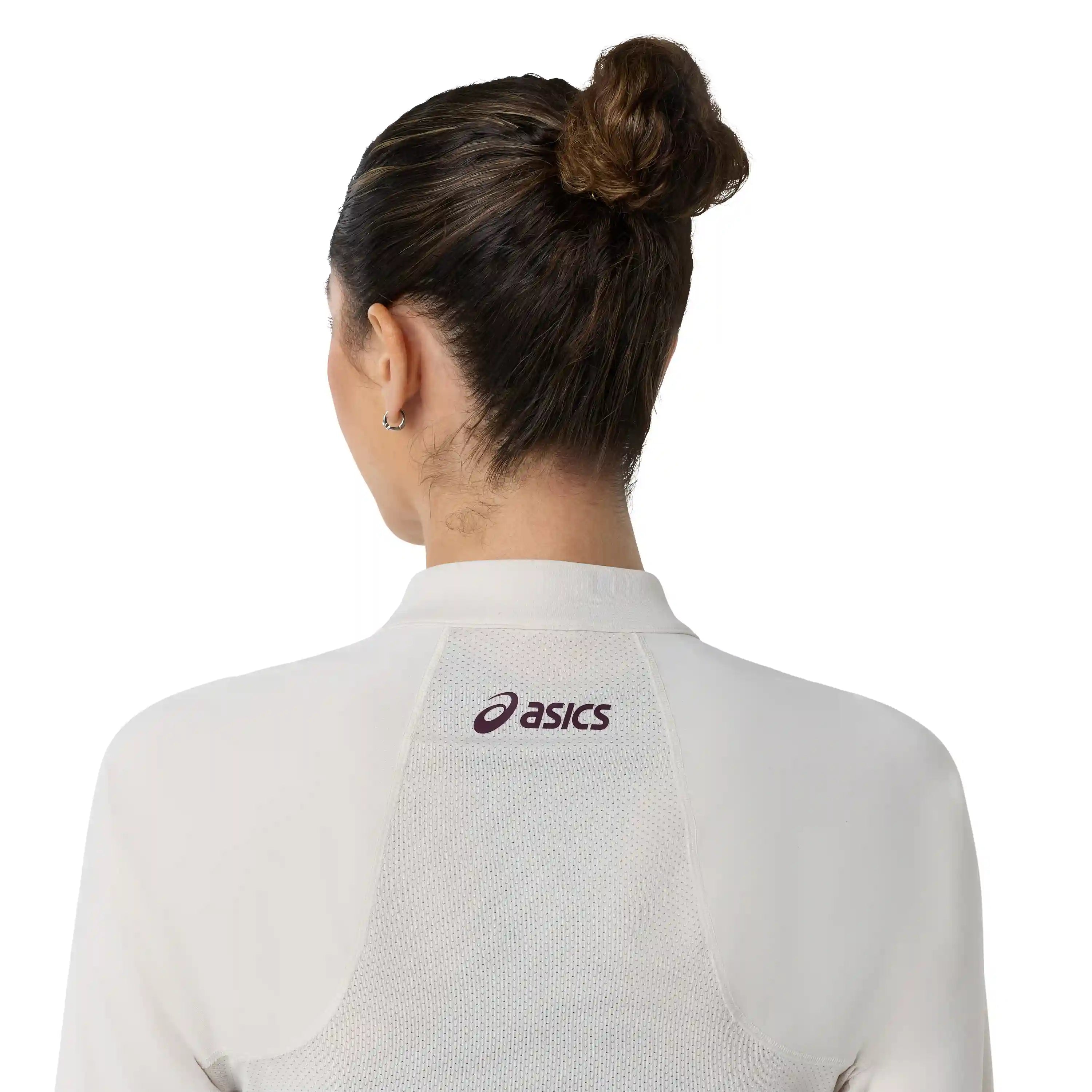 asicsfit.it.com