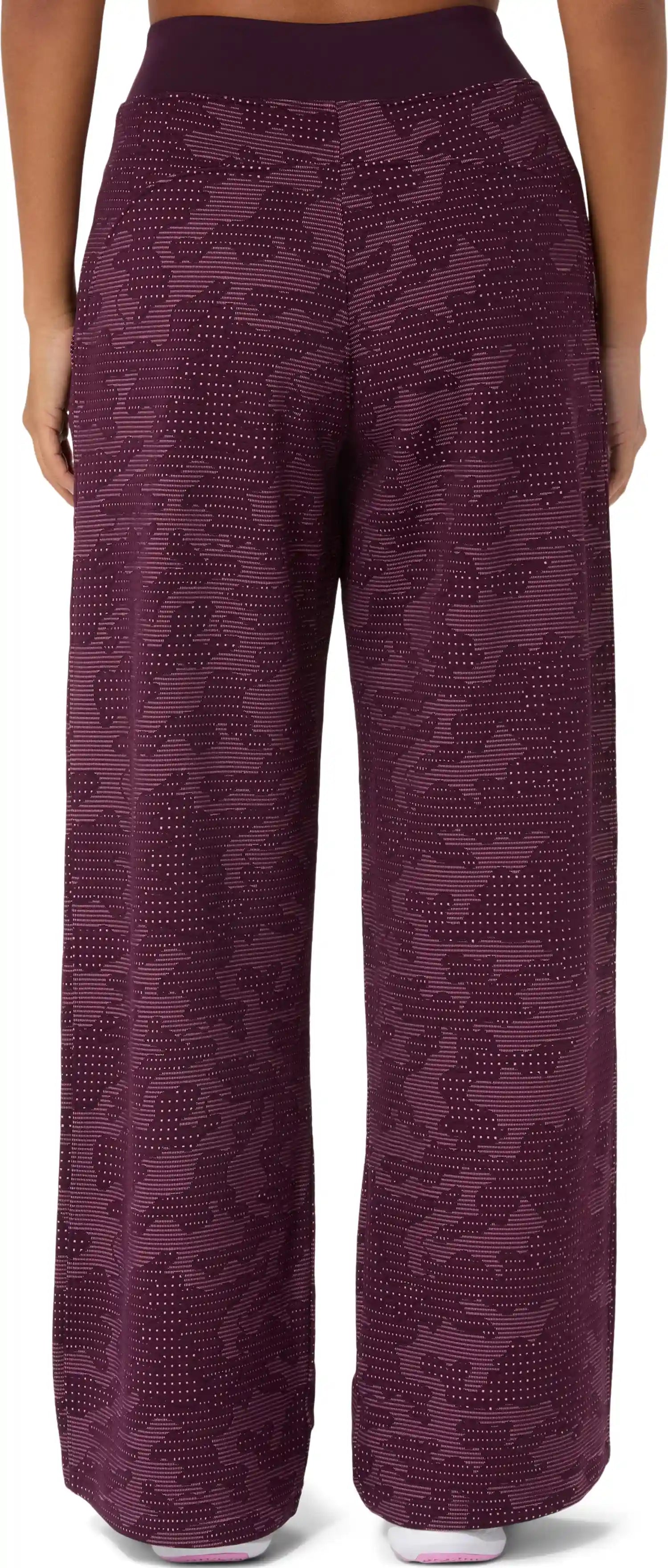 asicsfit.it.com