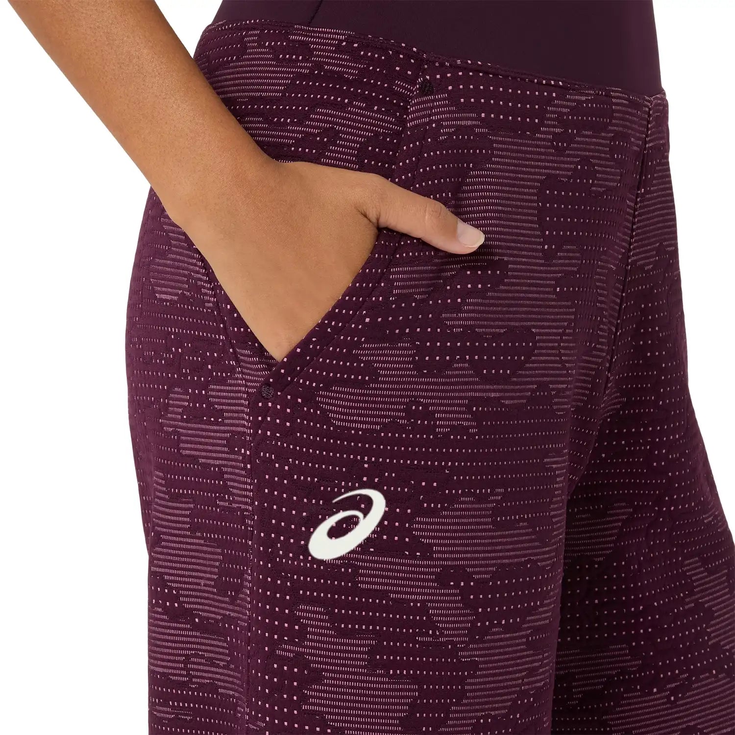 asicsfit.it.com