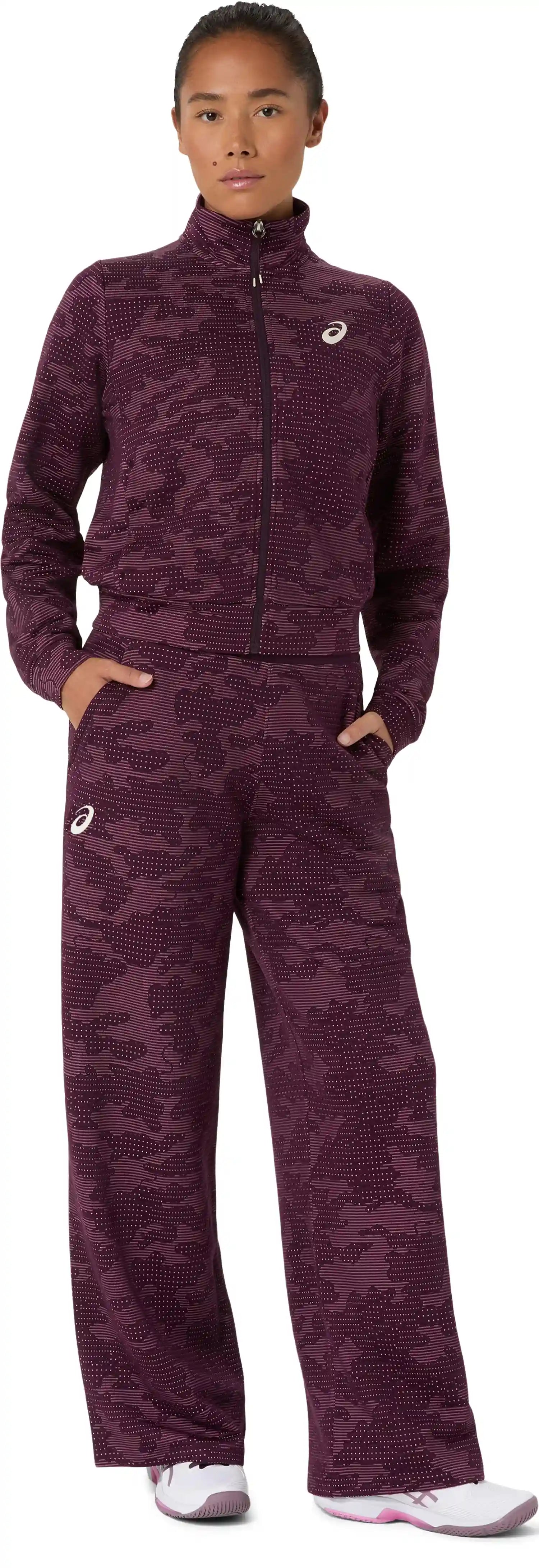asicsfit.it.com