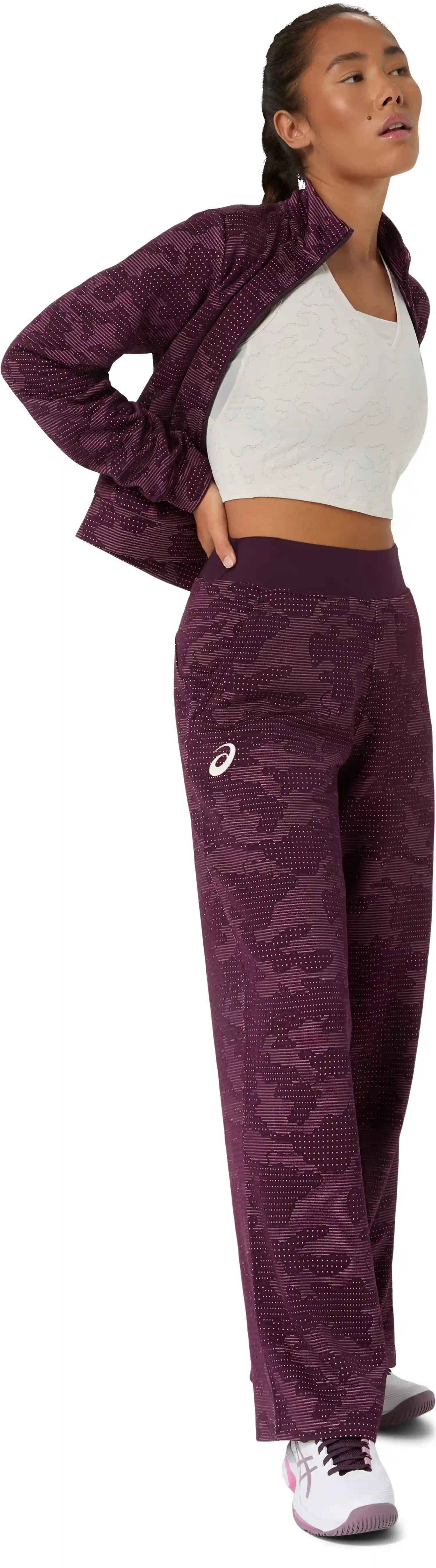 asicsfit.it.com