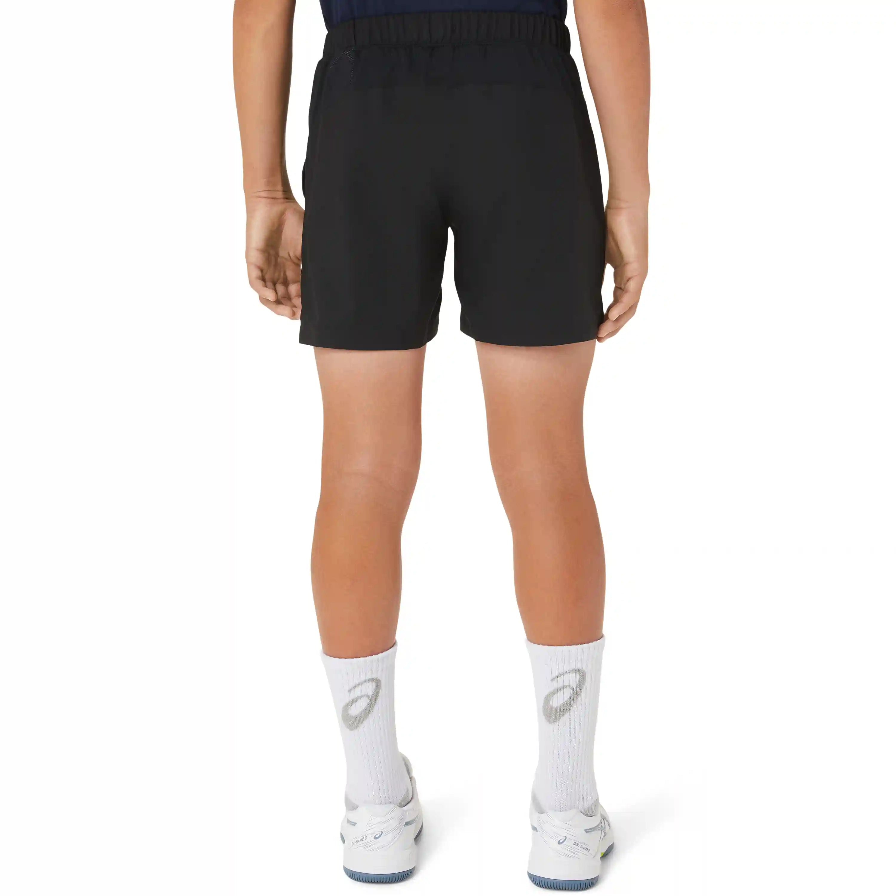 asicsfit.it.com