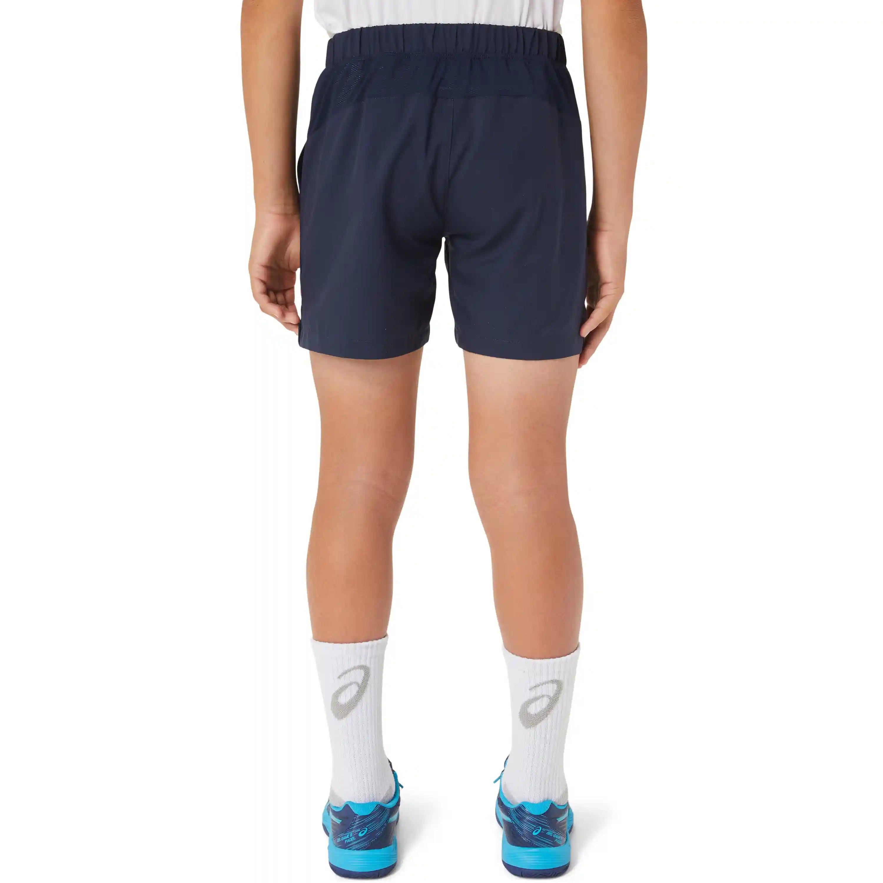 asicsfit.it.com
