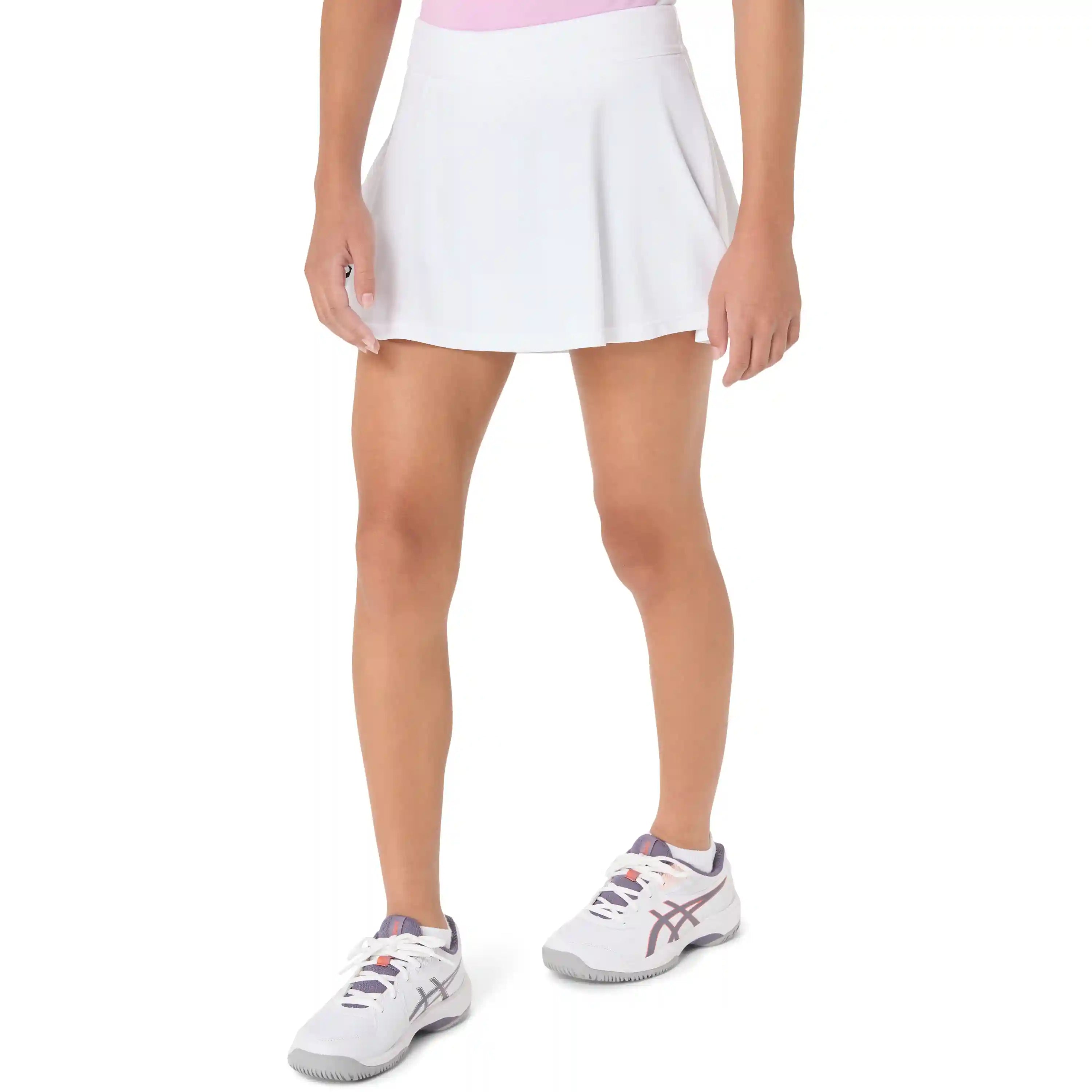 asicsfit.it.com