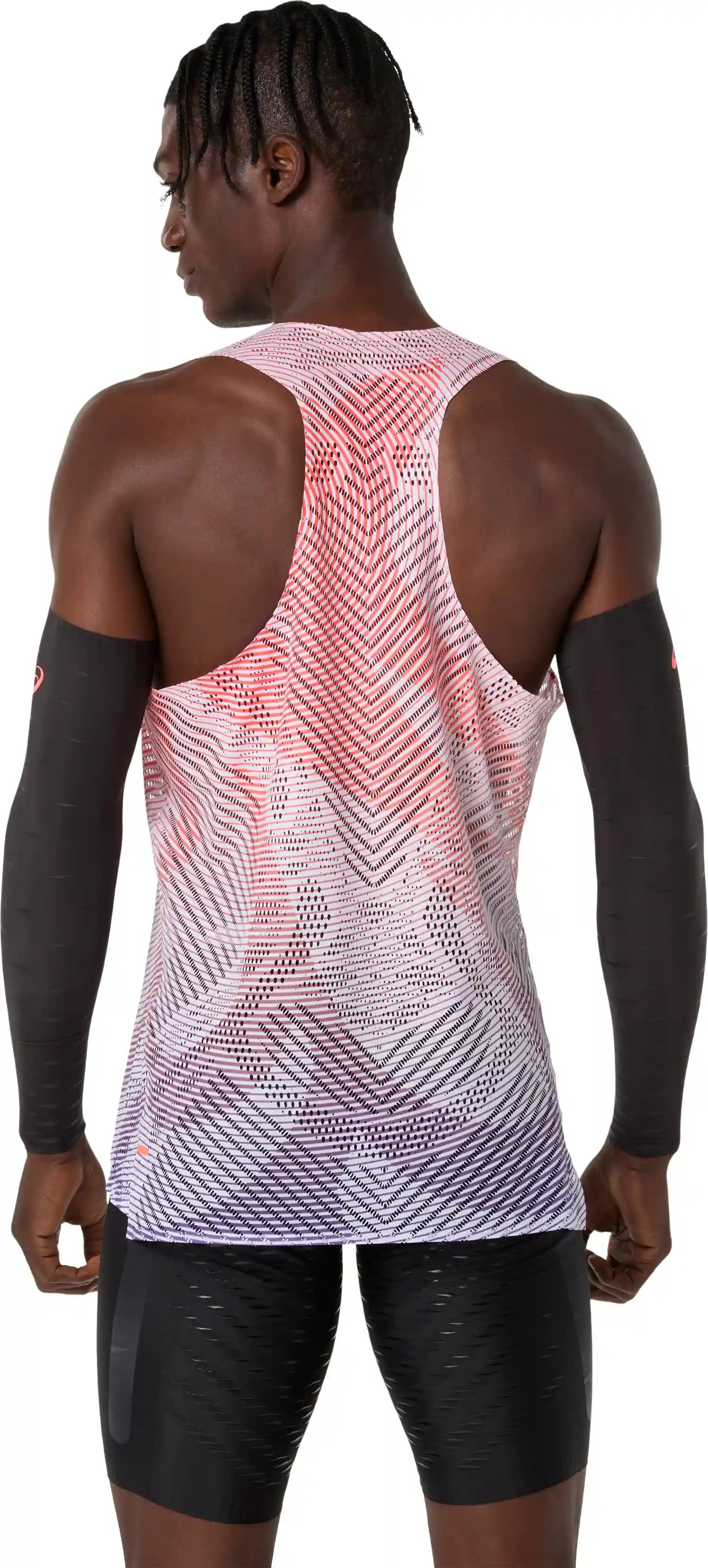 asicsfit.it.com