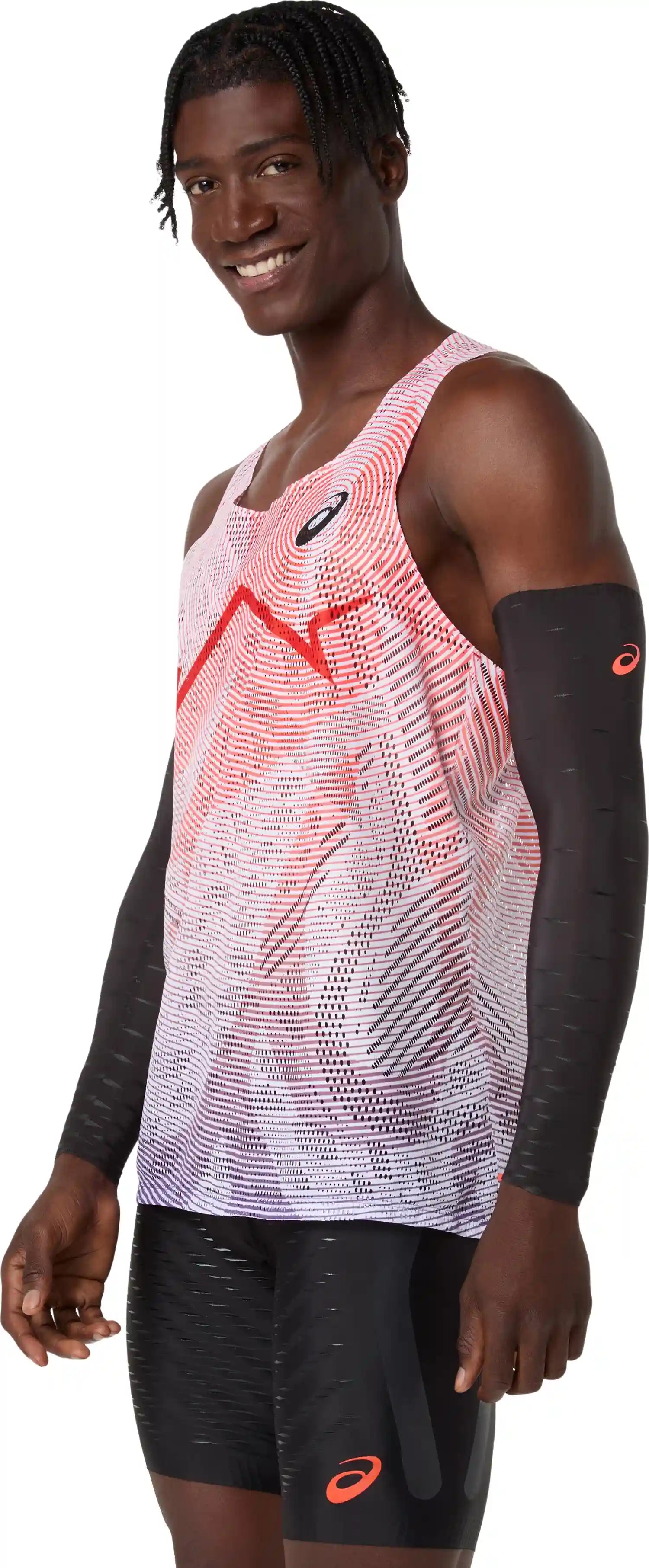 asicsfit.it.com