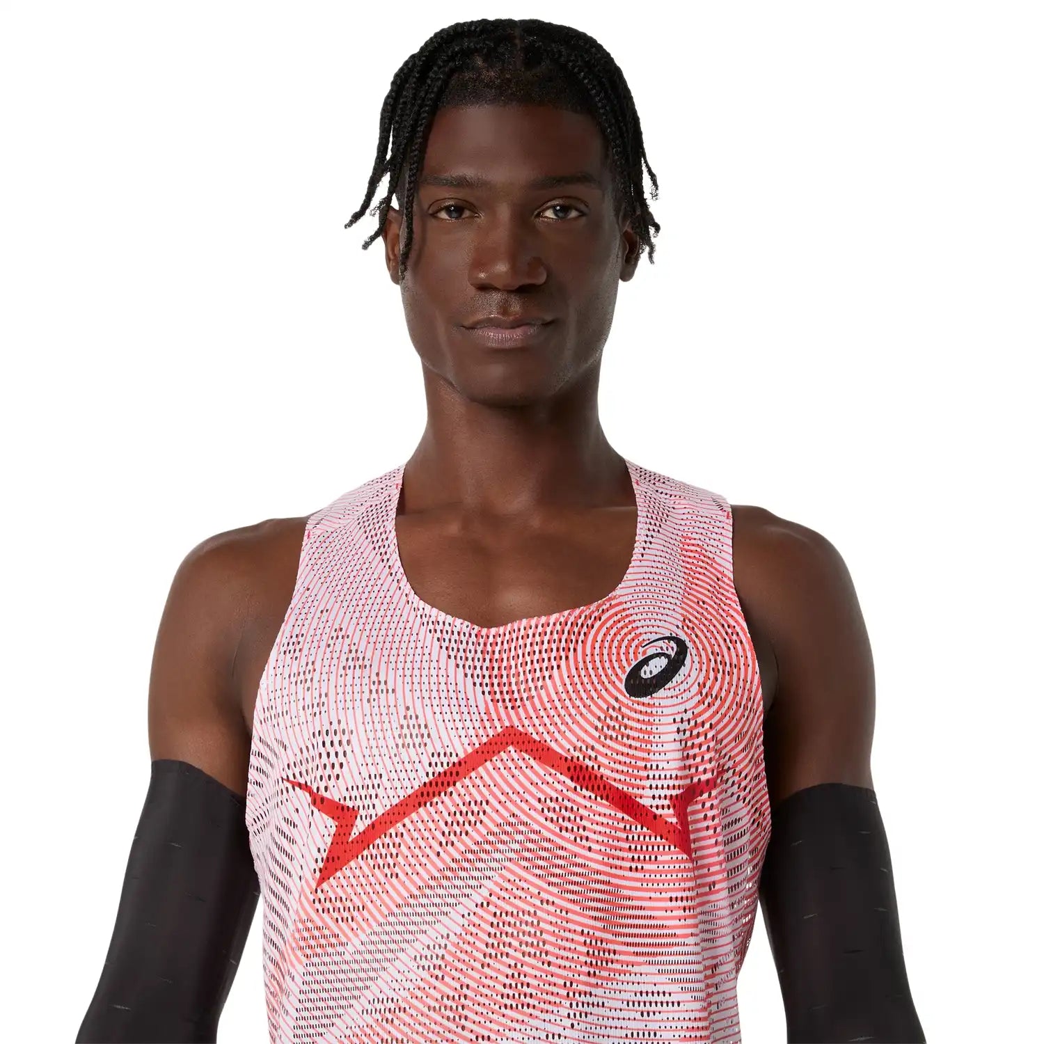 asicsfit.it.com