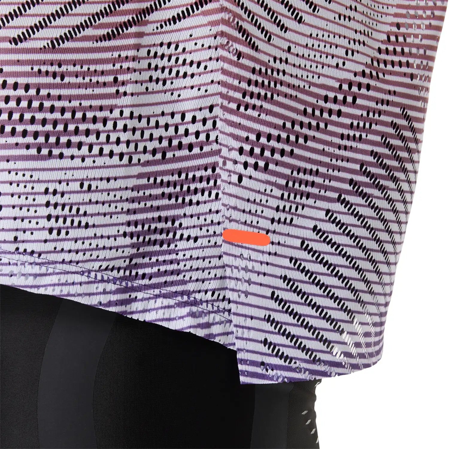 asicsfit.it.com