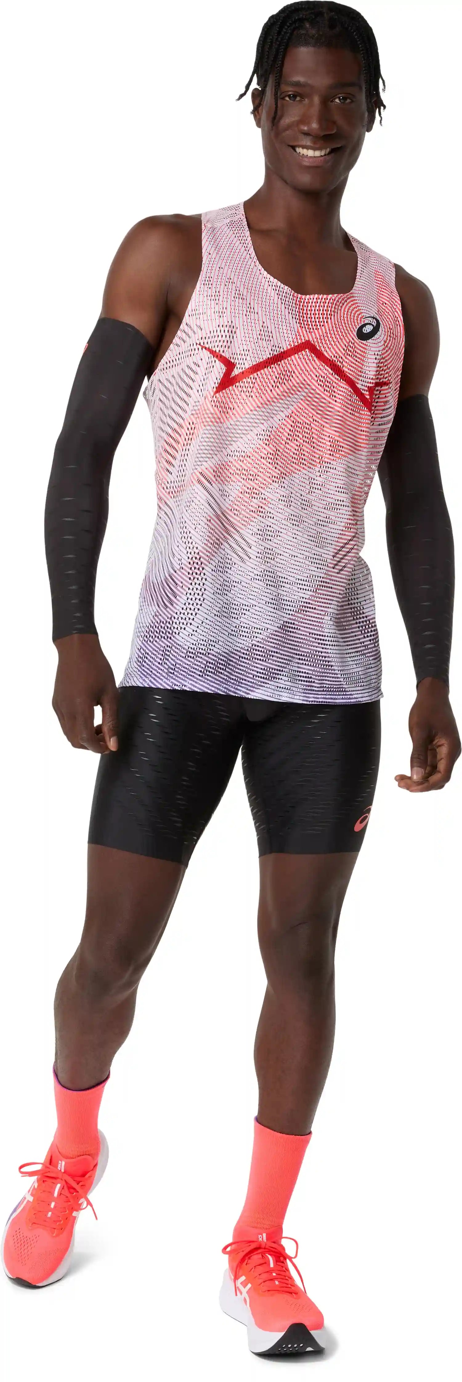 asicsfit.it.com