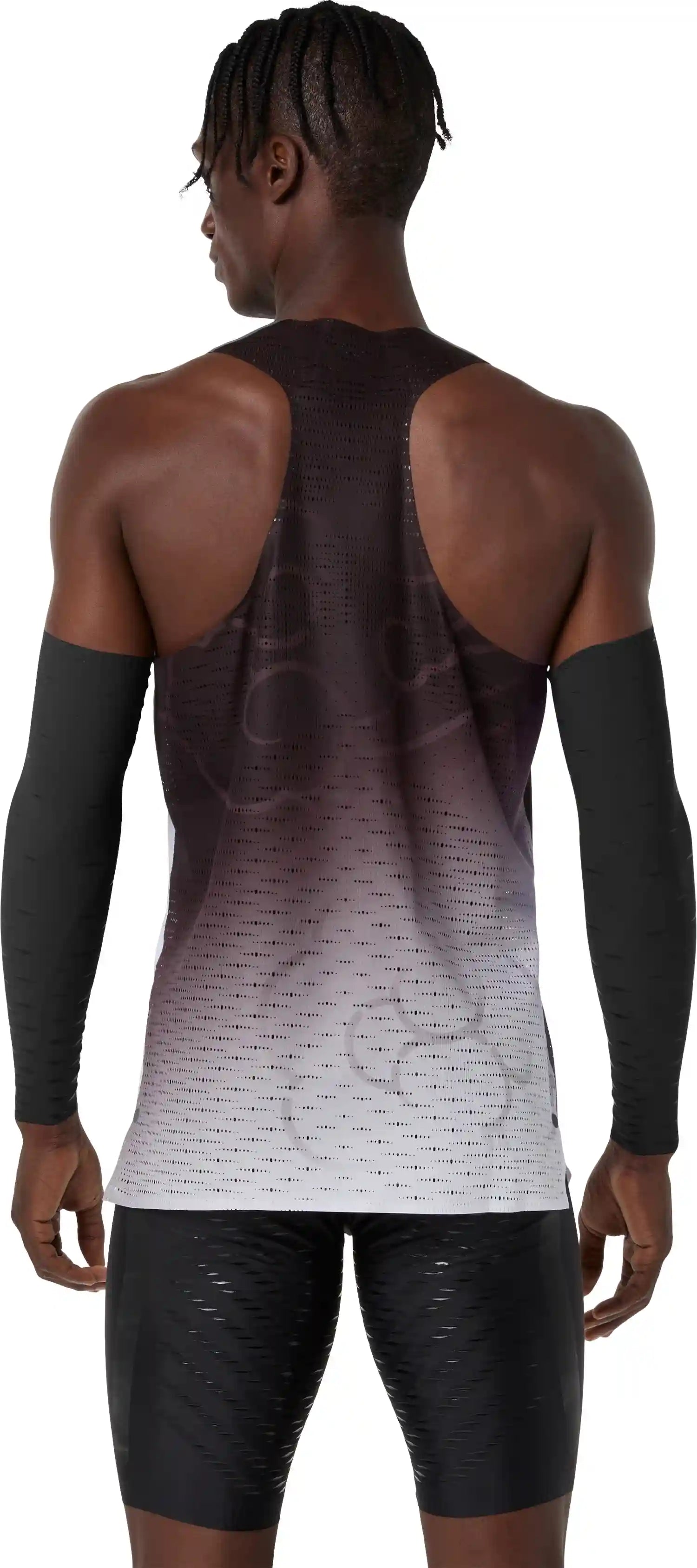 asicsfit.it.com