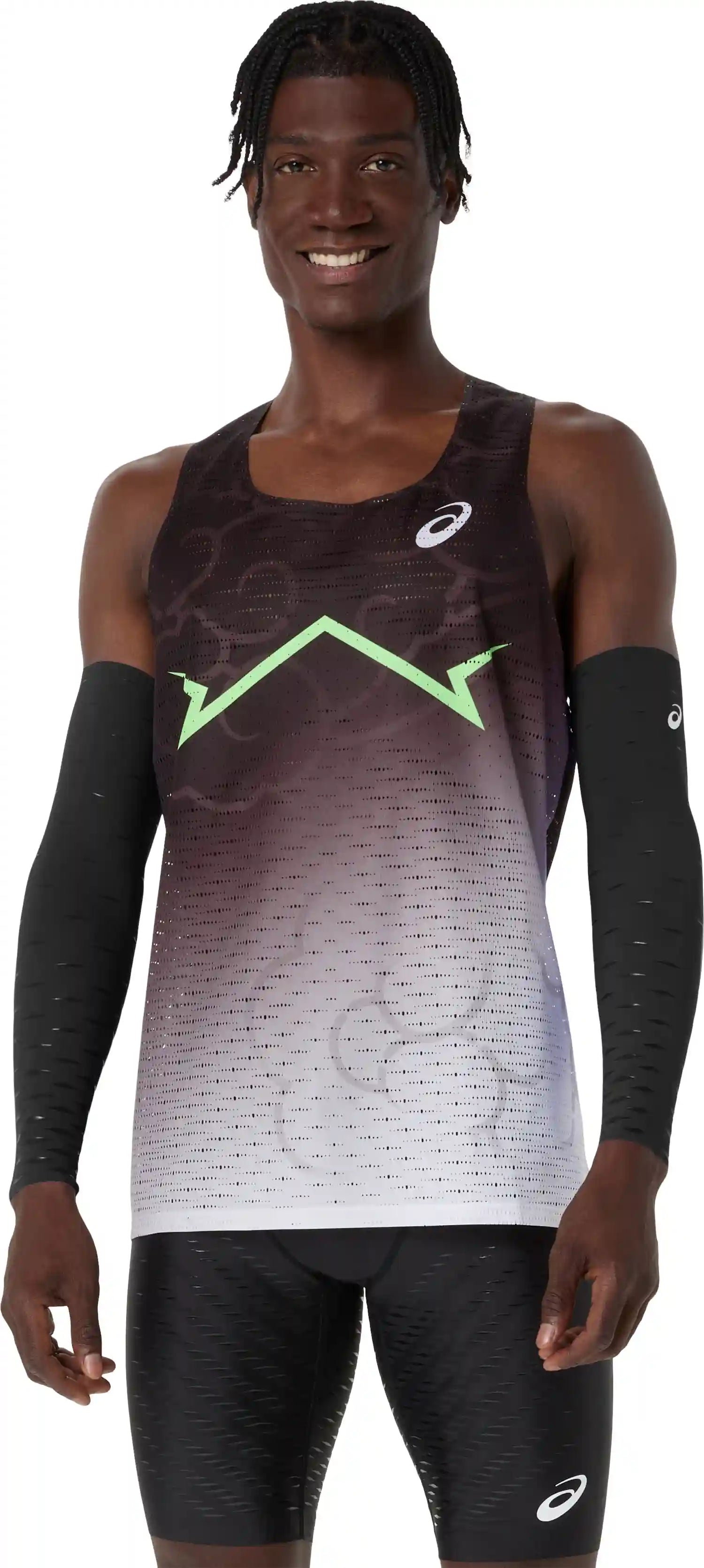 asicsfit.it.com