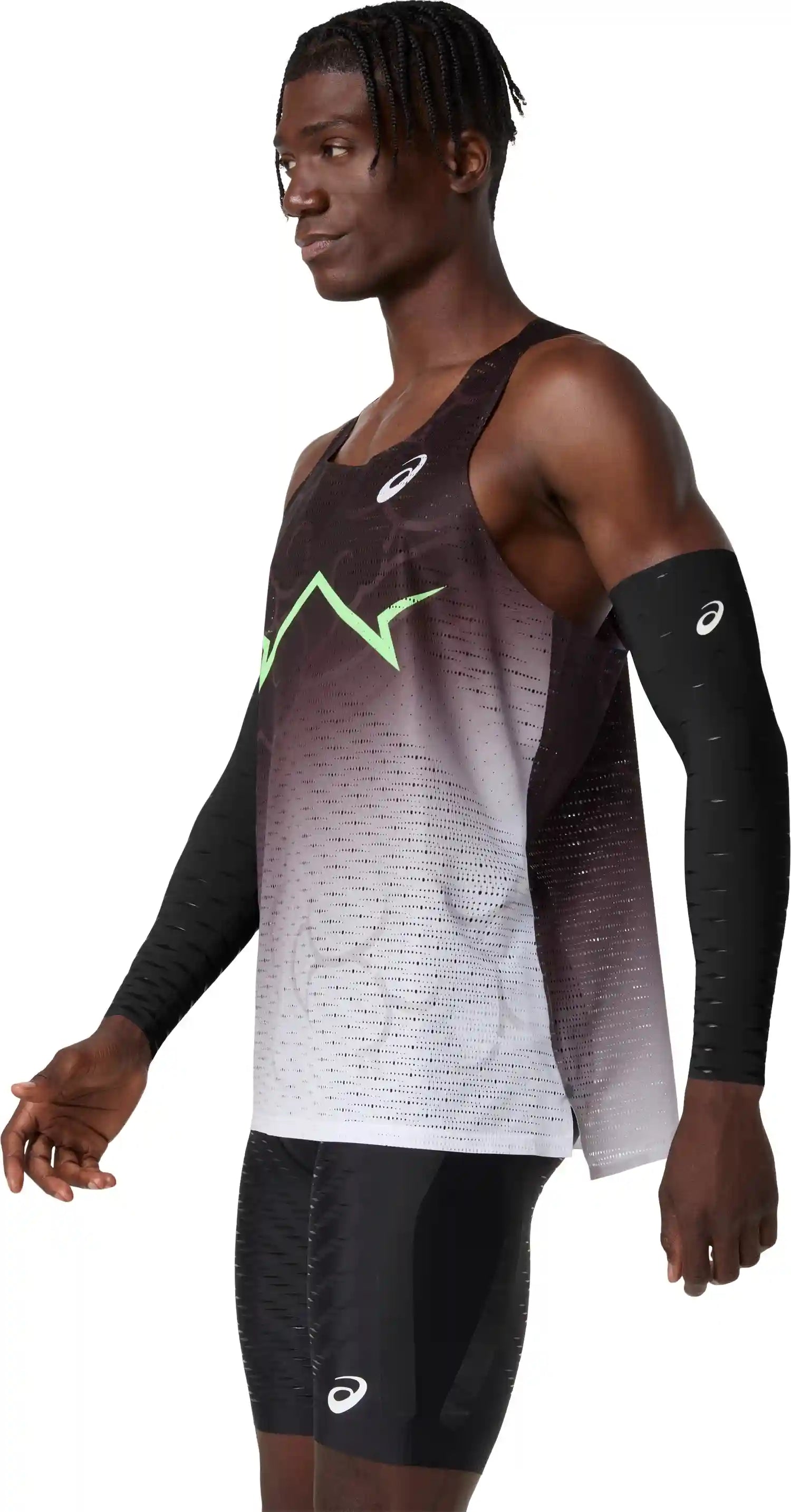 asicsfit.it.com