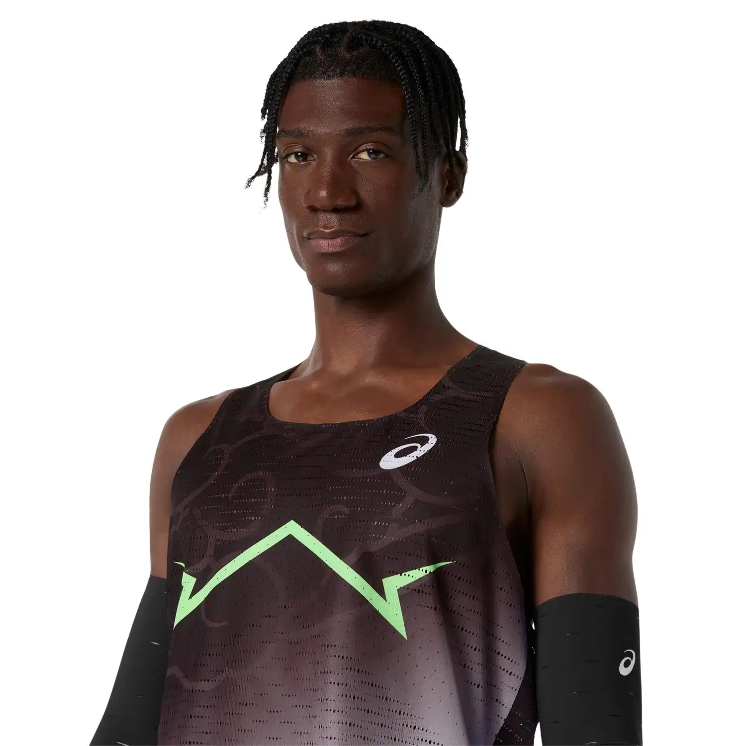 asicsfit.it.com