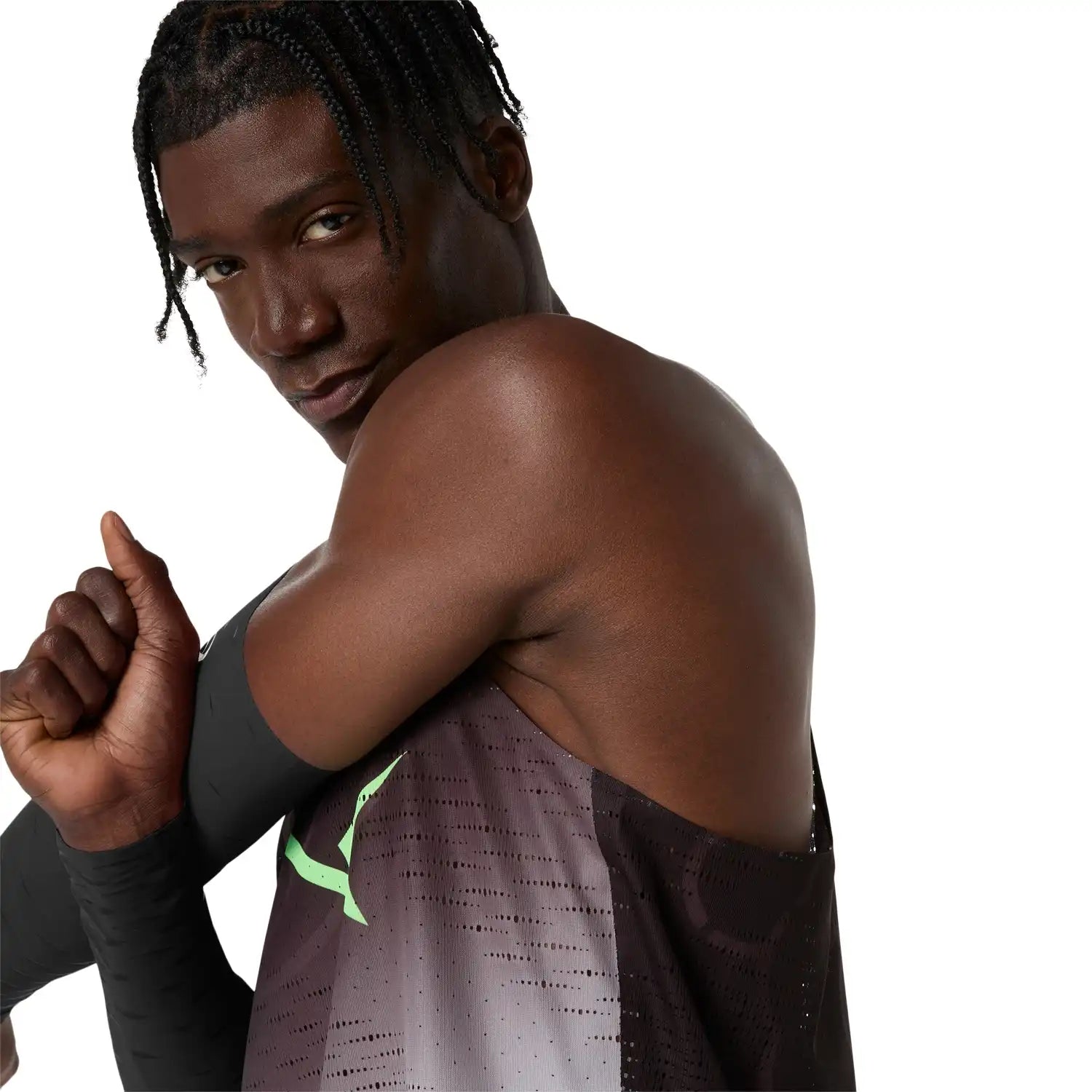 asicsfit.it.com