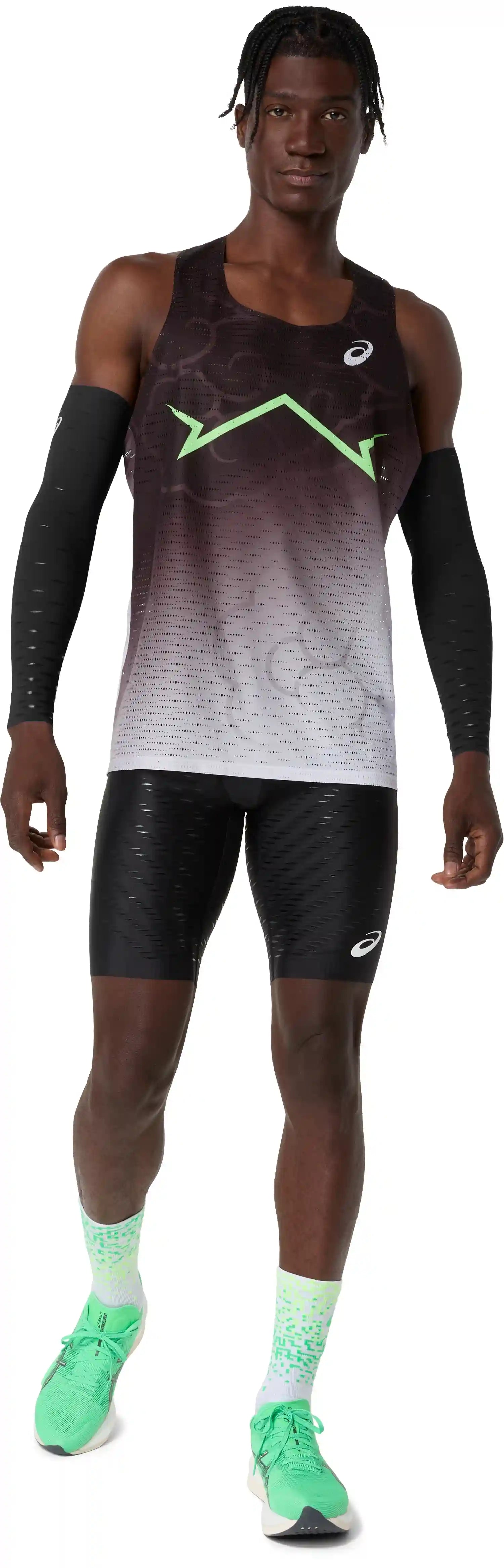 asicsfit.it.com