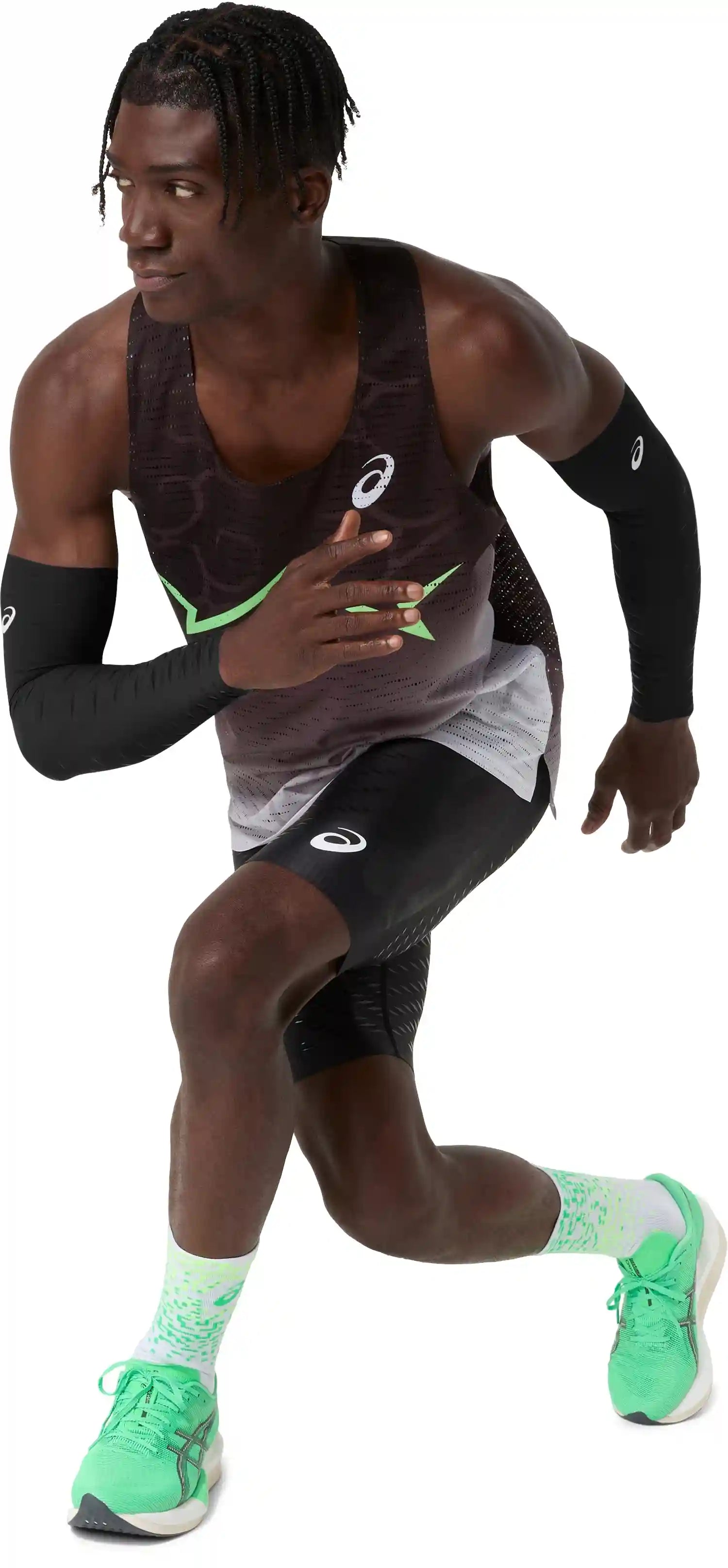 asicsfit.it.com