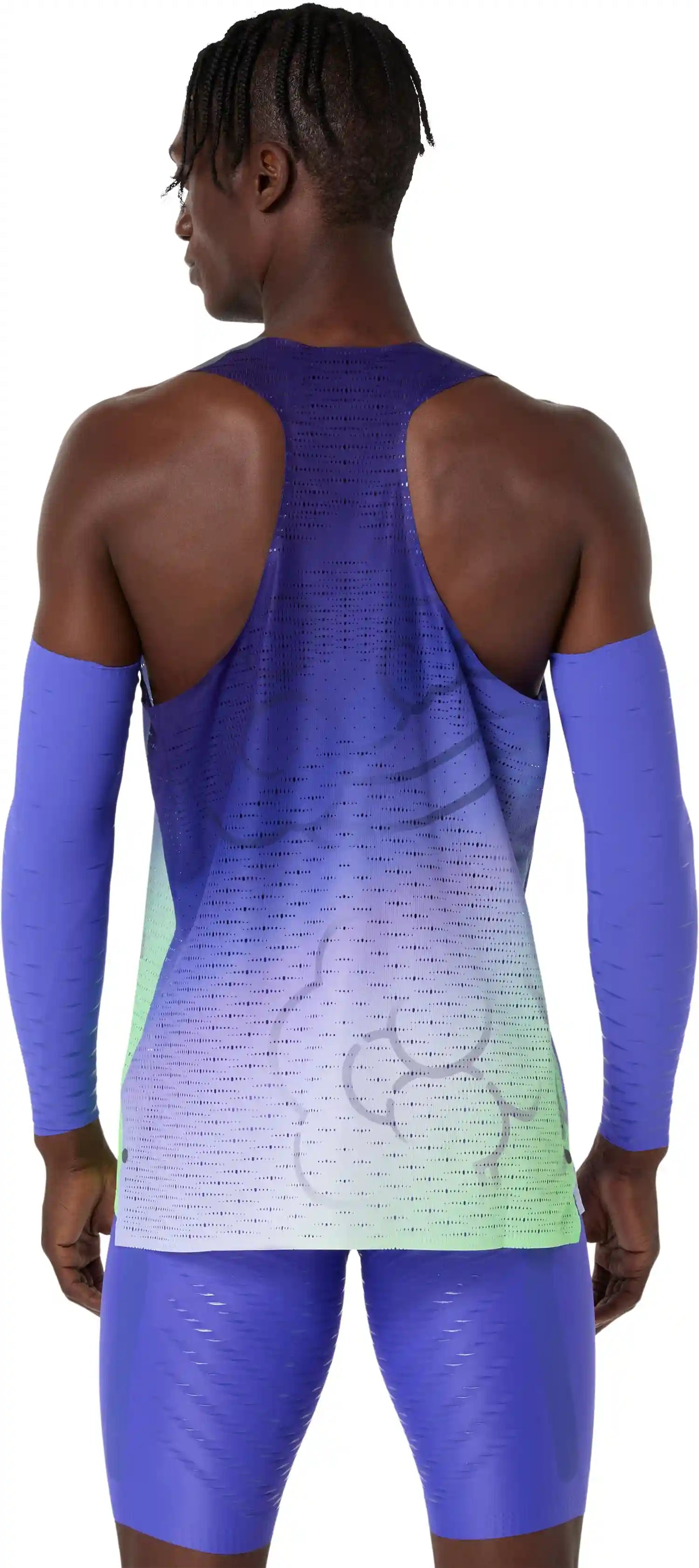 asicsfit.it.com