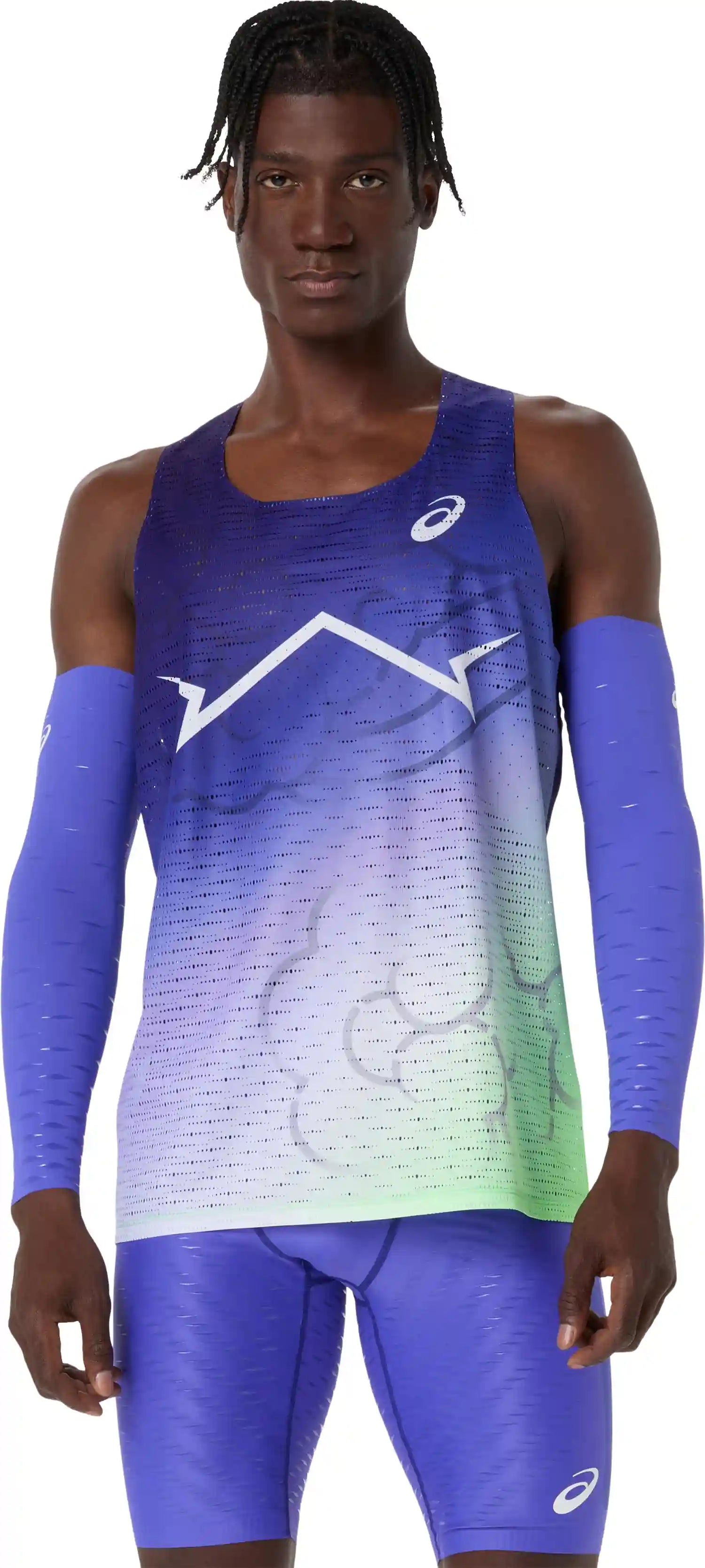 asicsfit.it.com