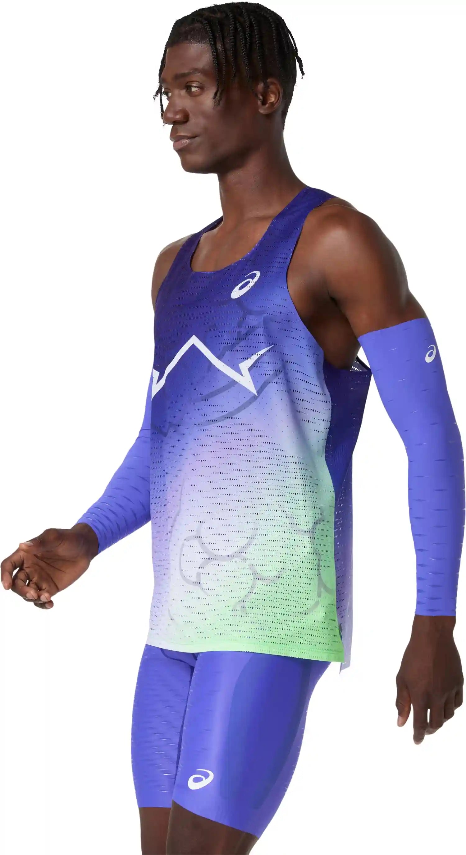 asicsfit.it.com