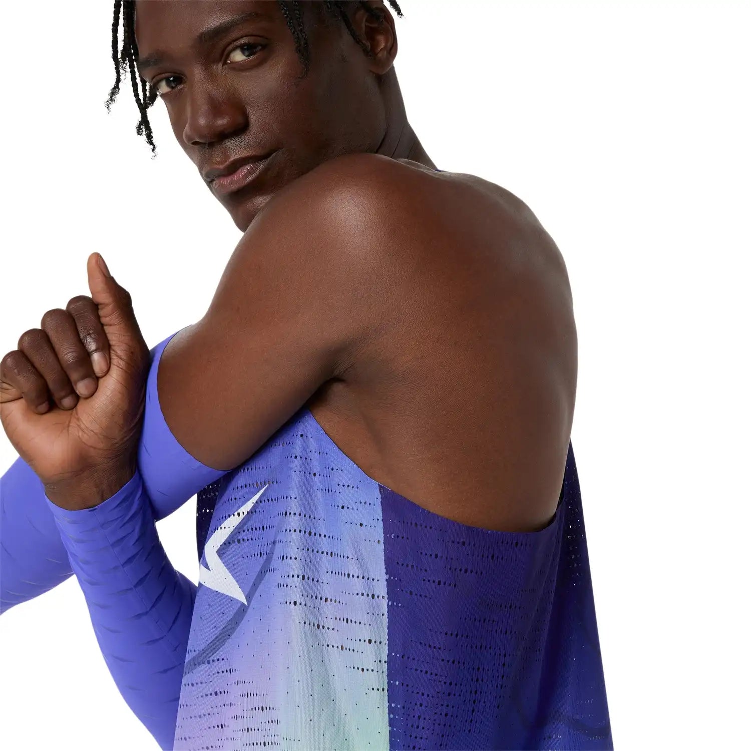asicsfit.it.com