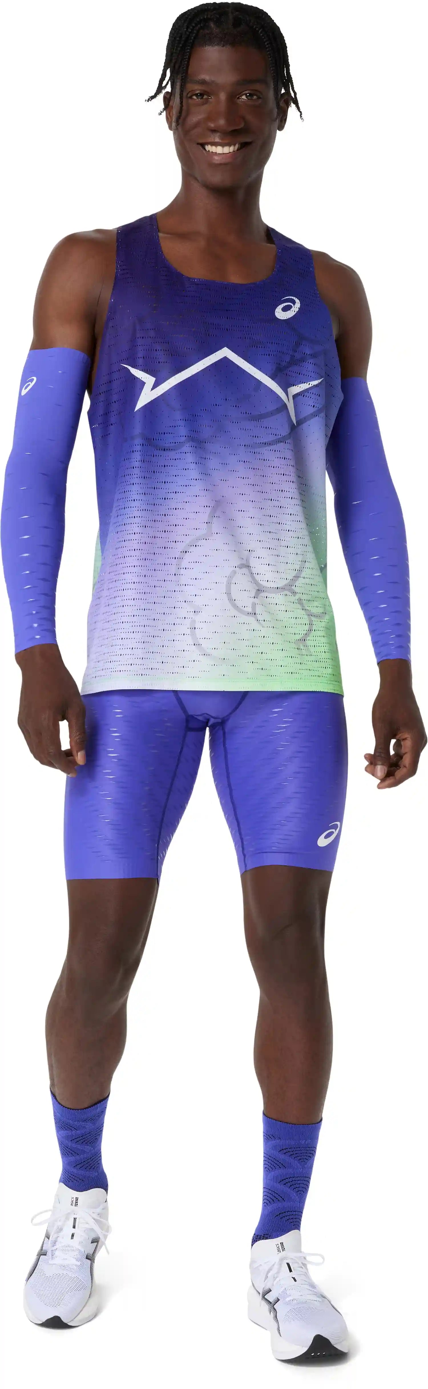 asicsfit.it.com