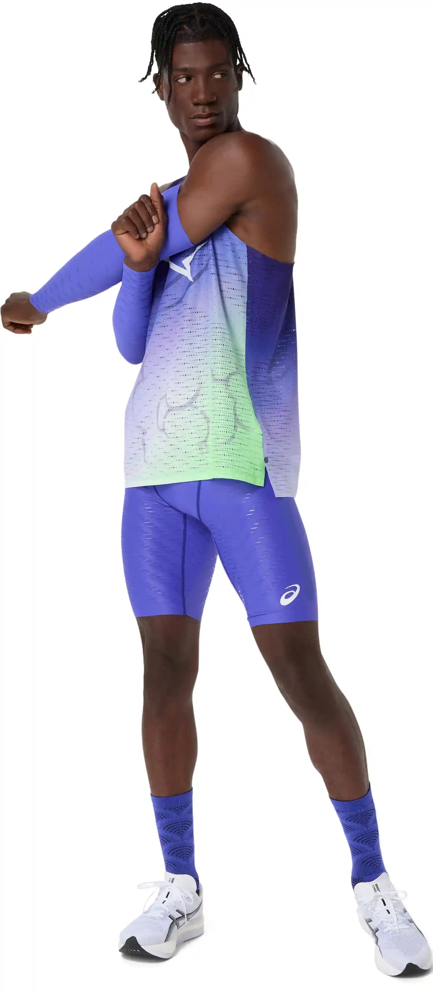 asicsfit.it.com