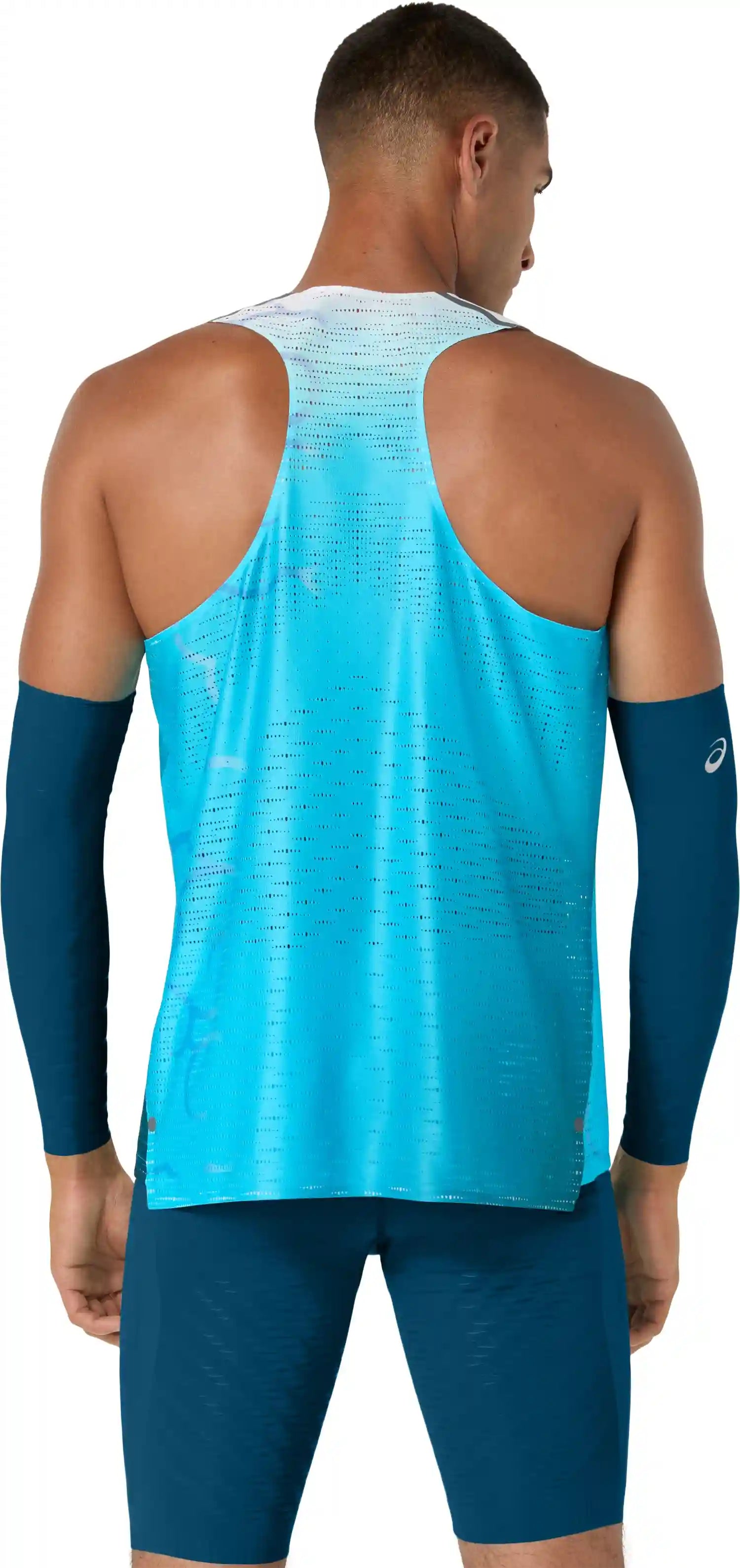 asicsfit.it.com