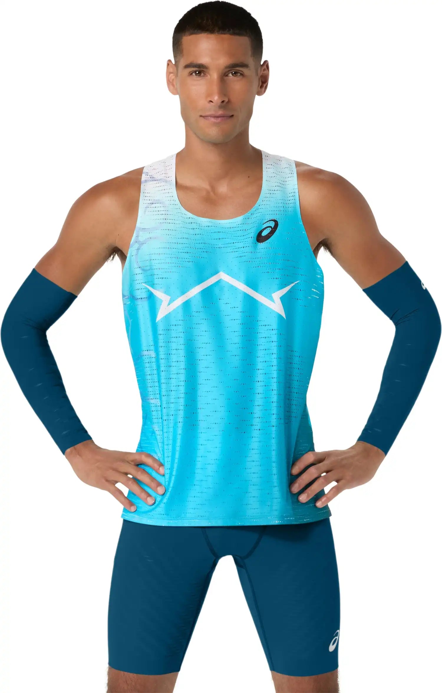 asicsfit.it.com