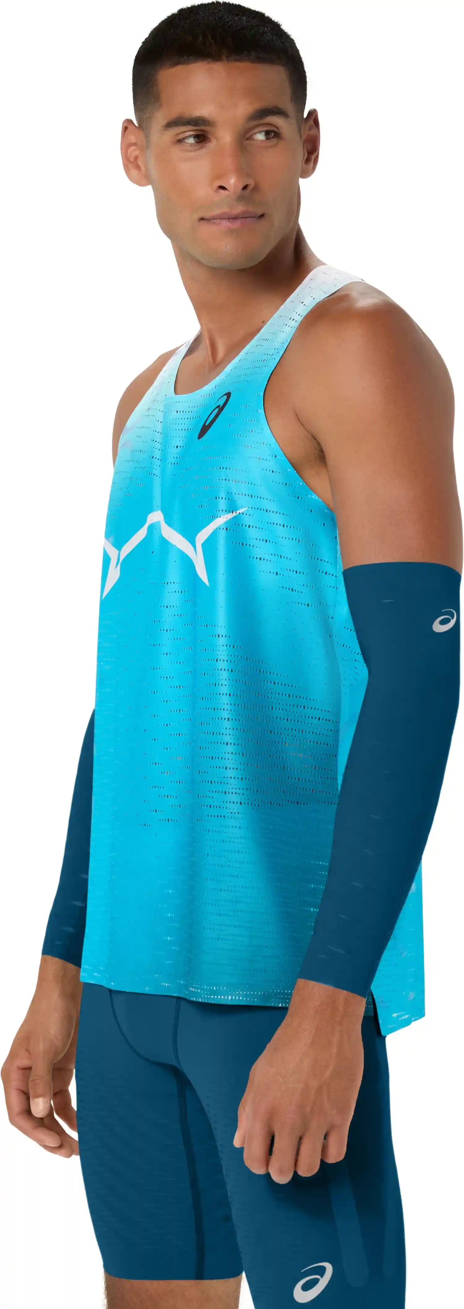 asicsfit.it.com