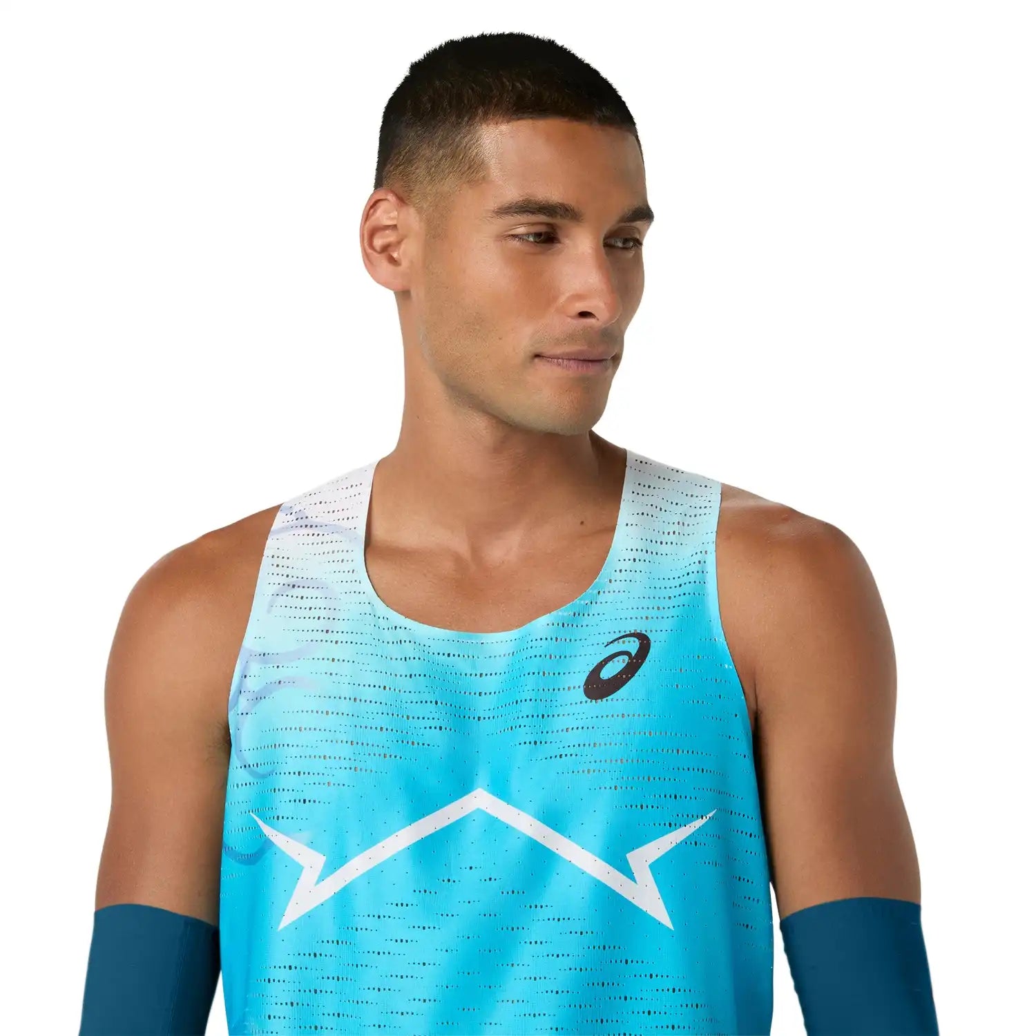 asicsfit.it.com