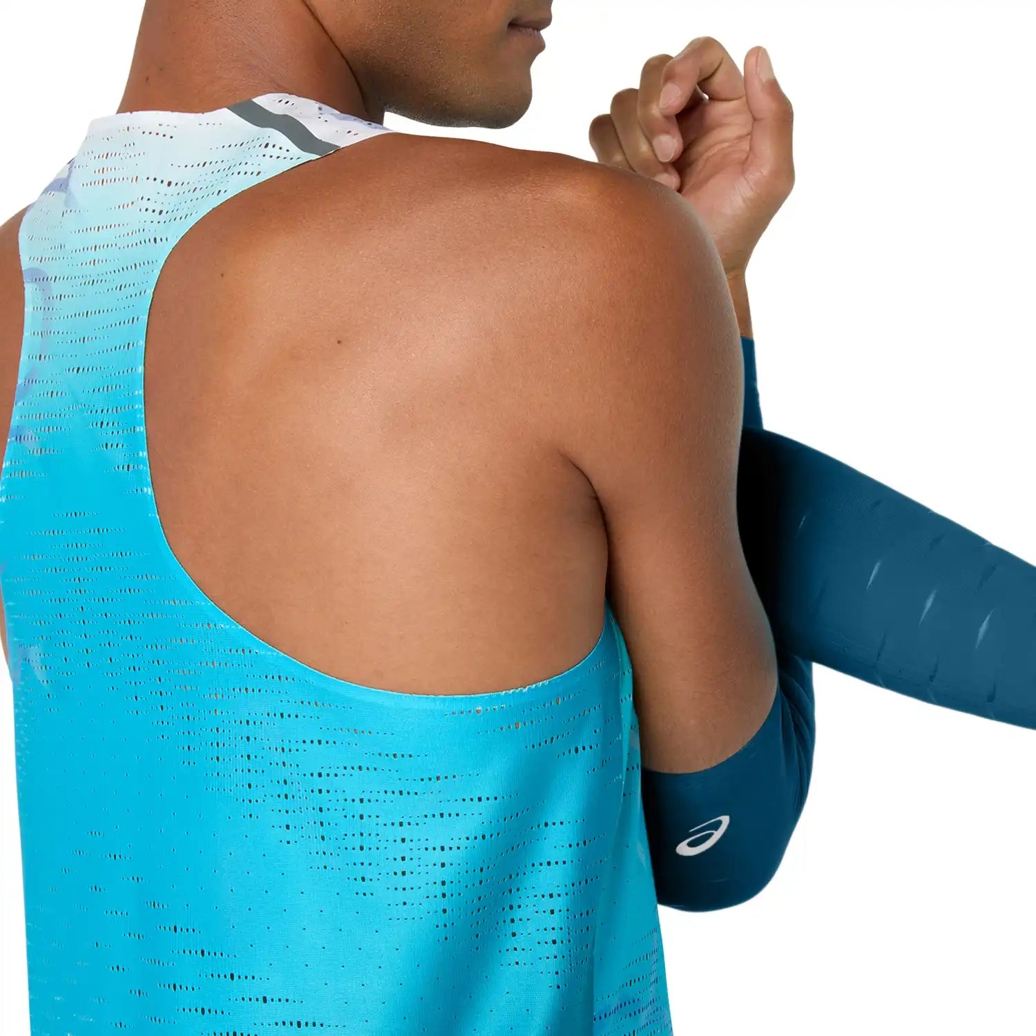 asicsfit.it.com