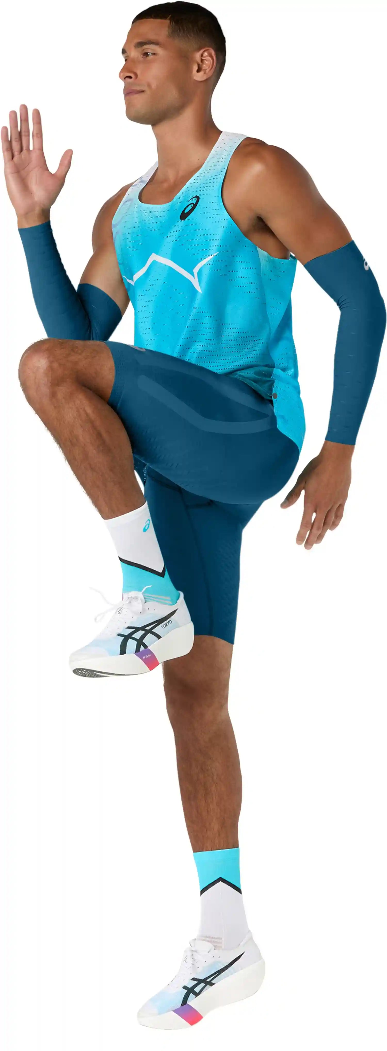 asicsfit.it.com