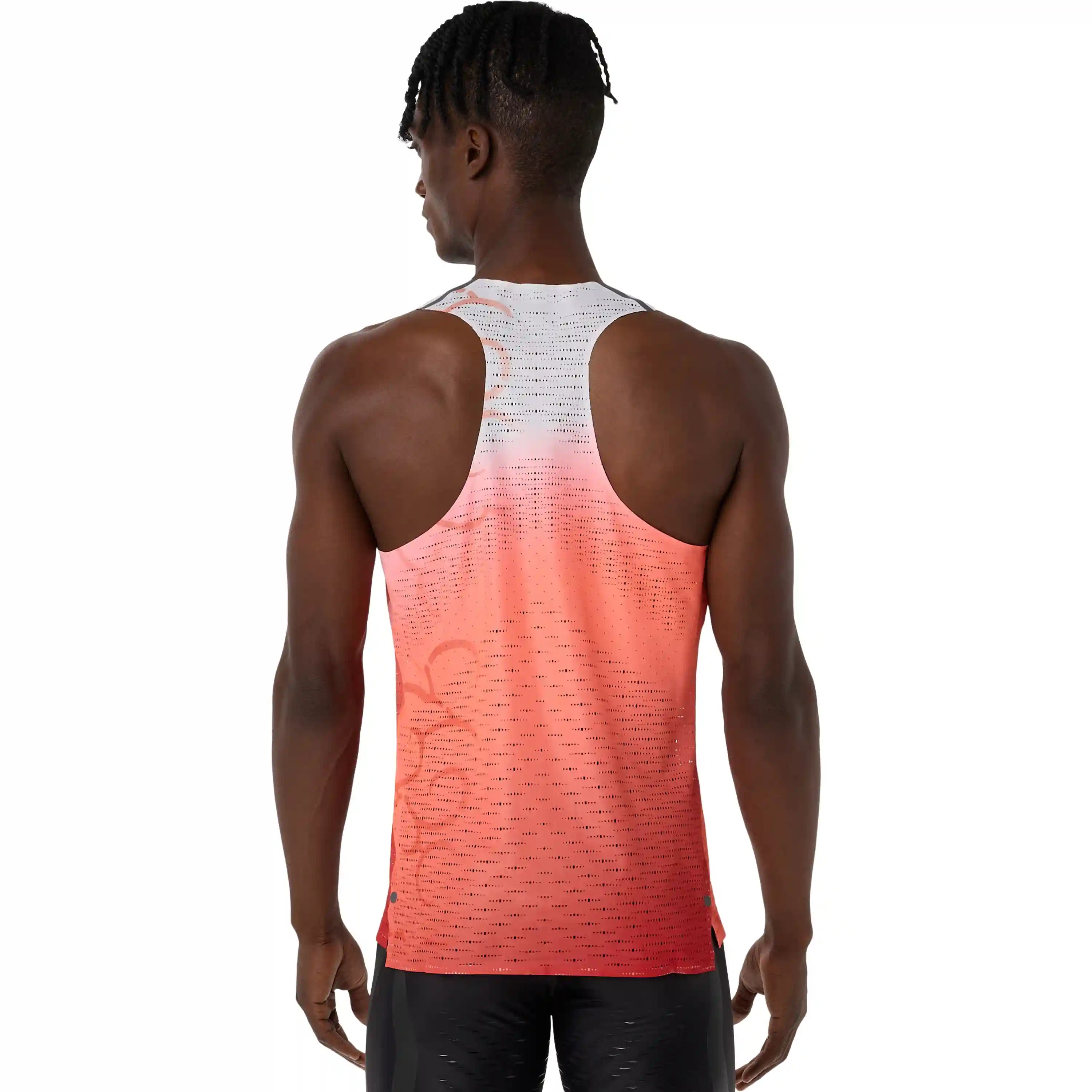 asicsfit.it.com