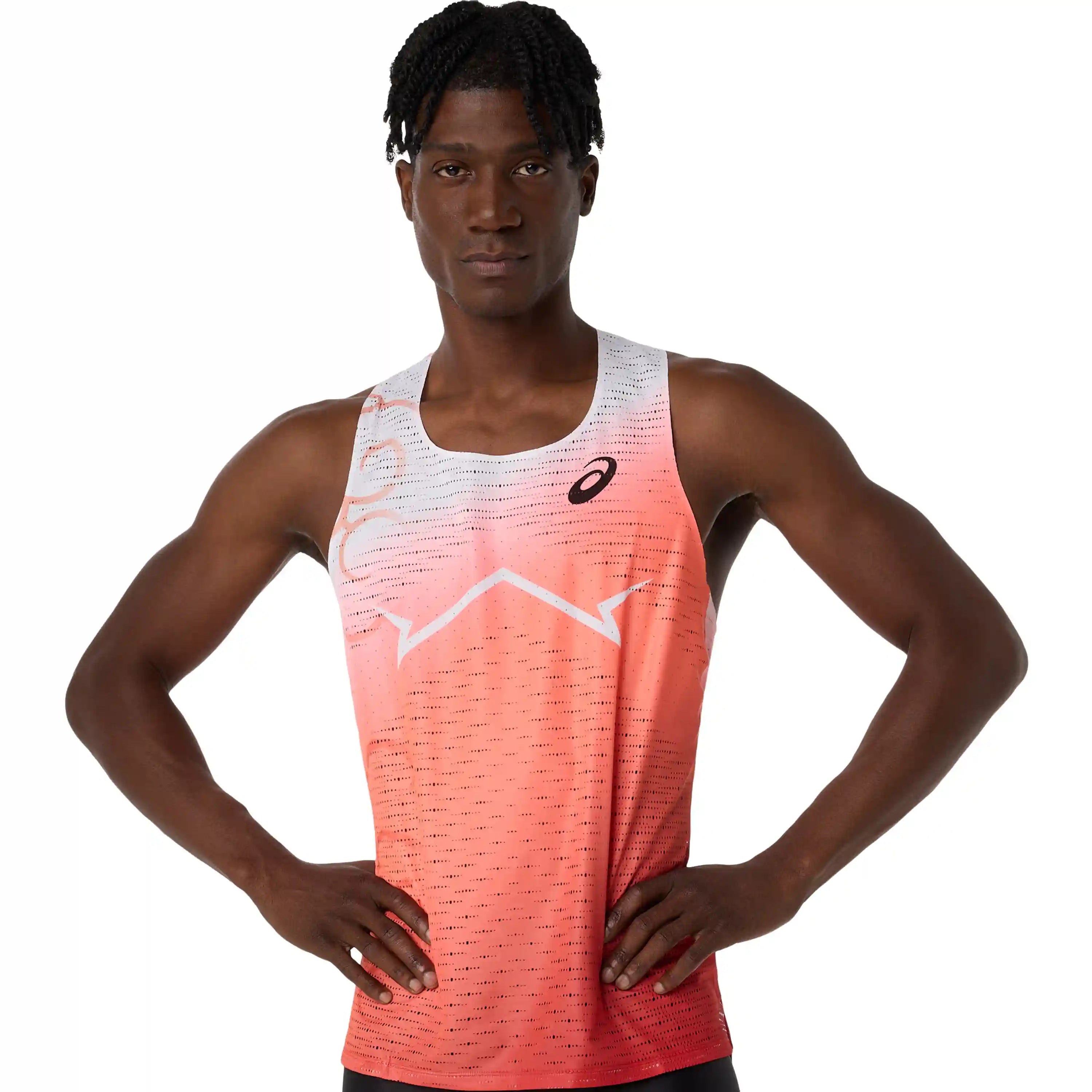 asicsfit.it.com