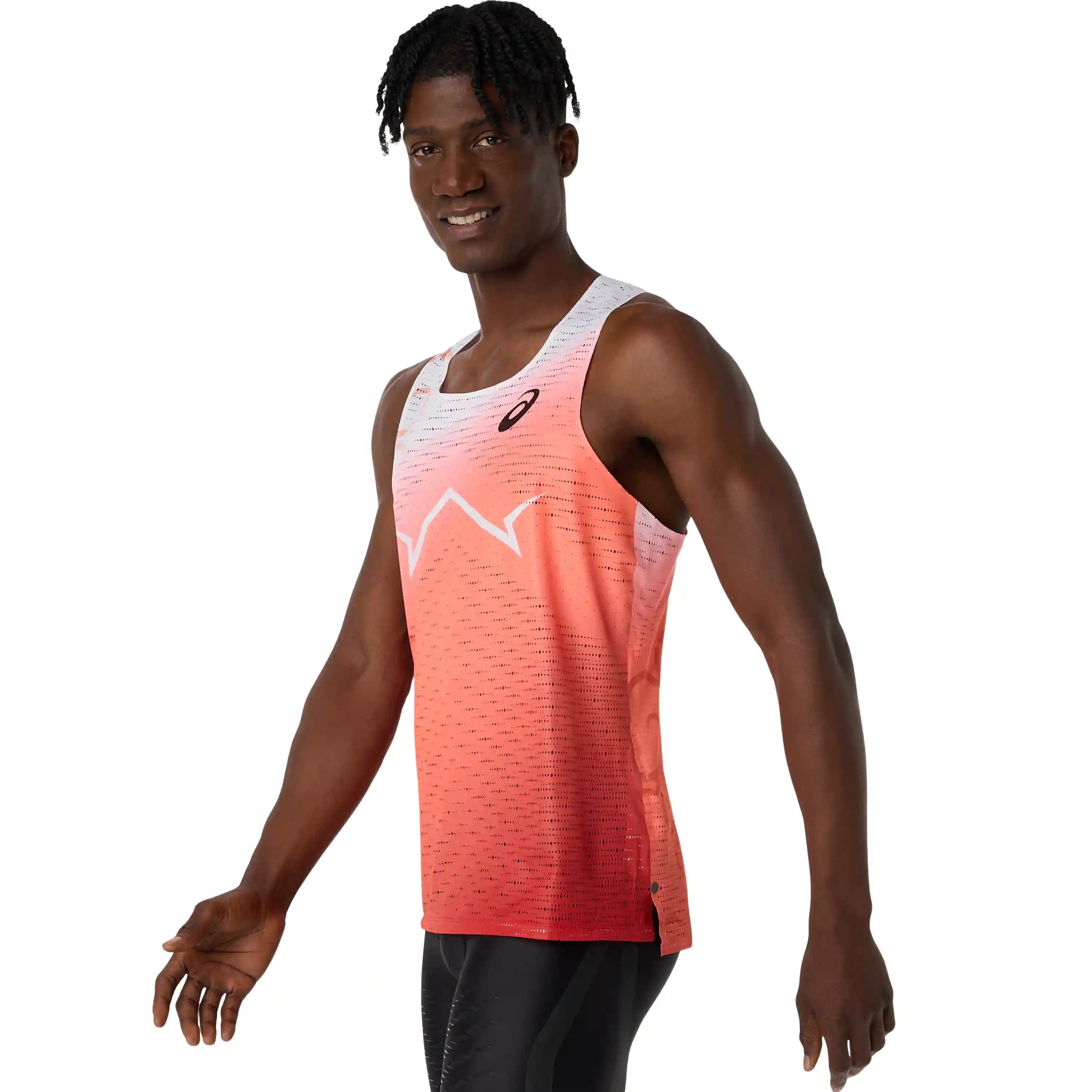 asicsfit.it.com