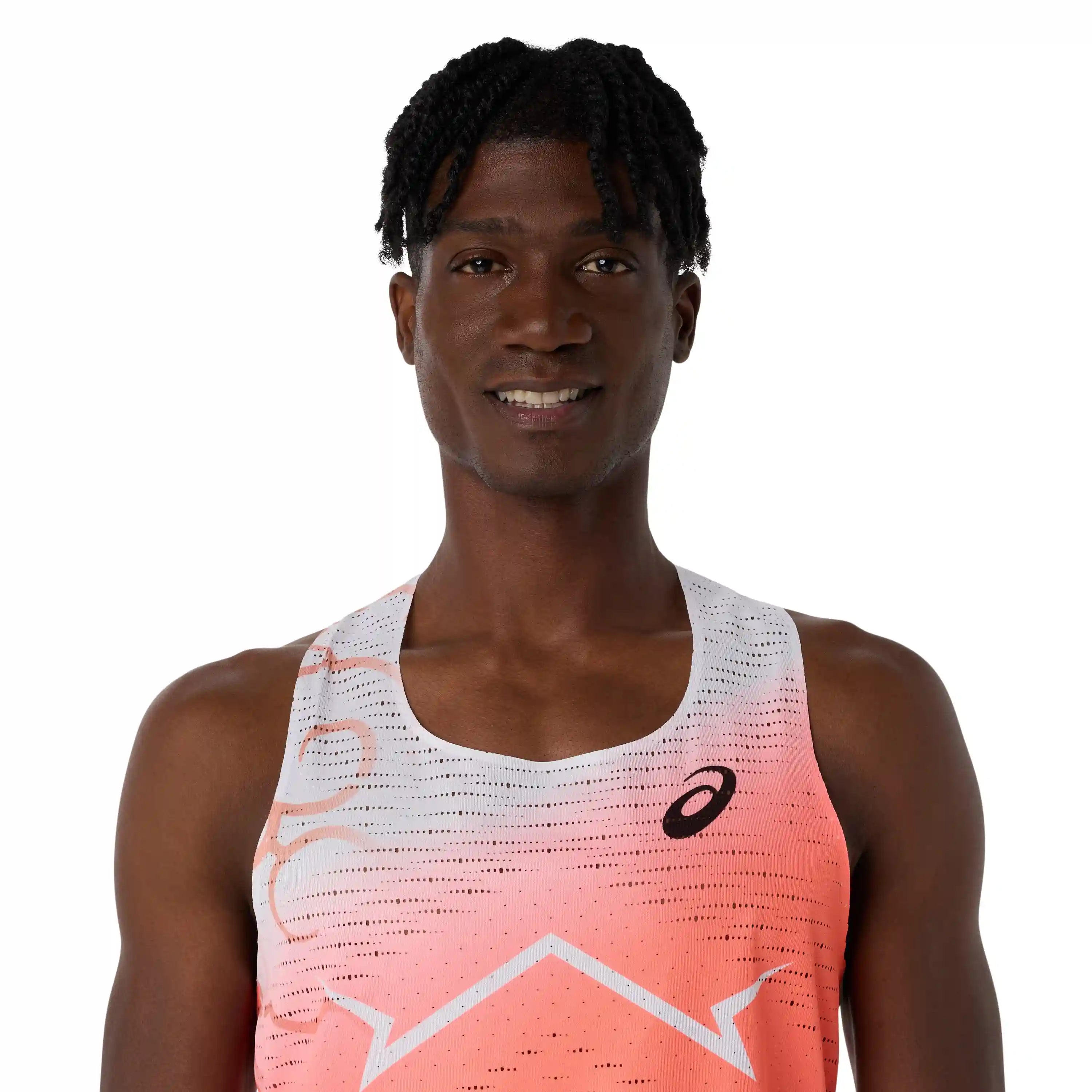 asicsfit.it.com