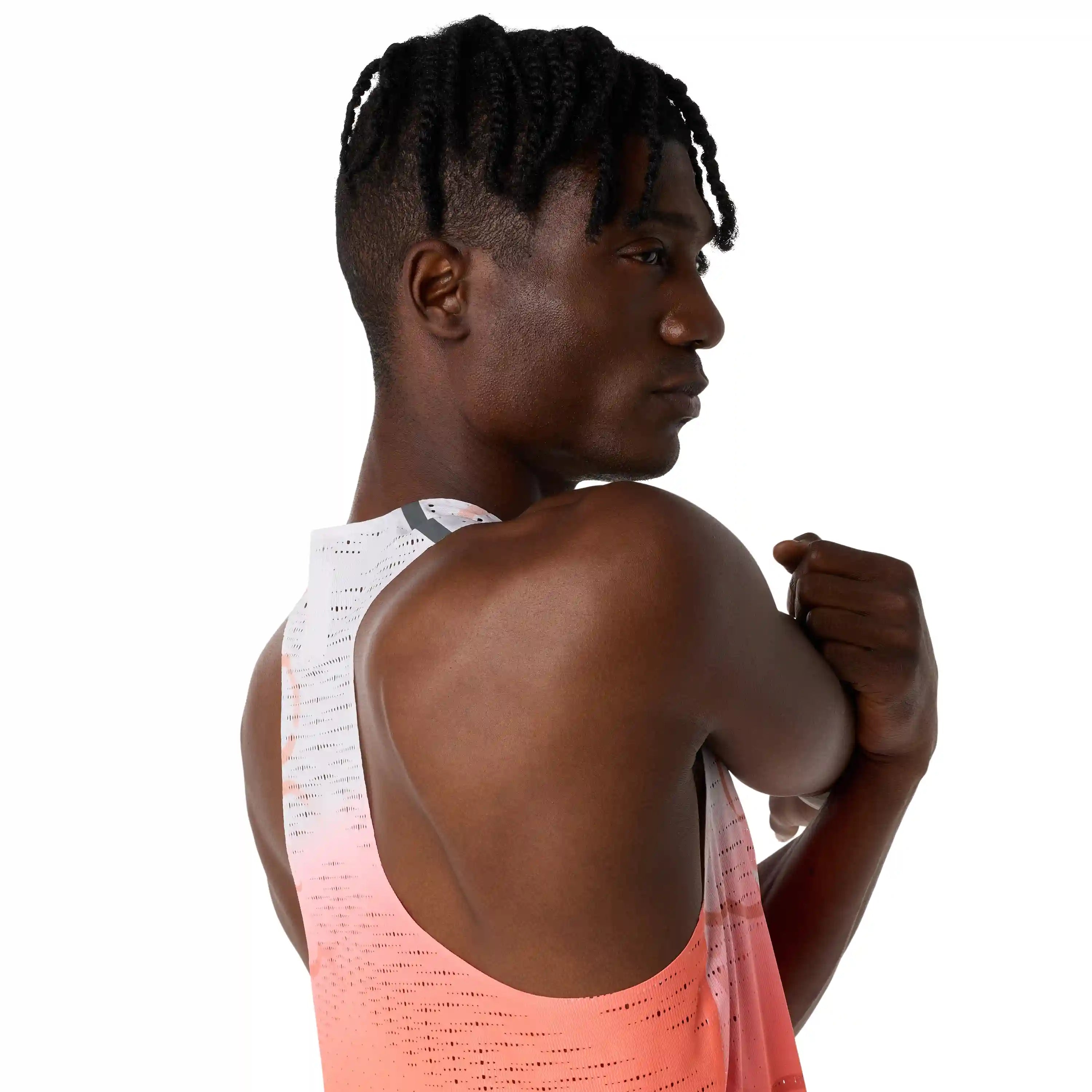 asicsfit.it.com