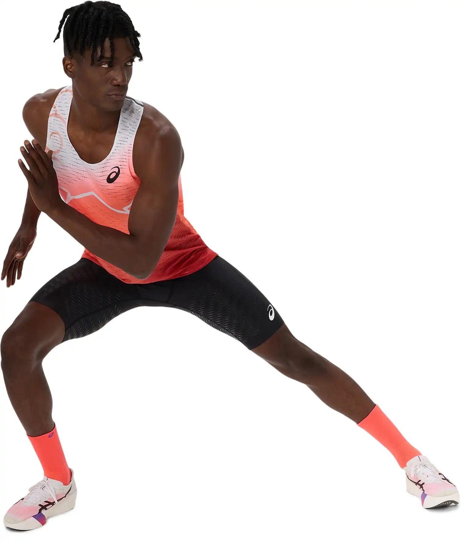 asicsfit.it.com