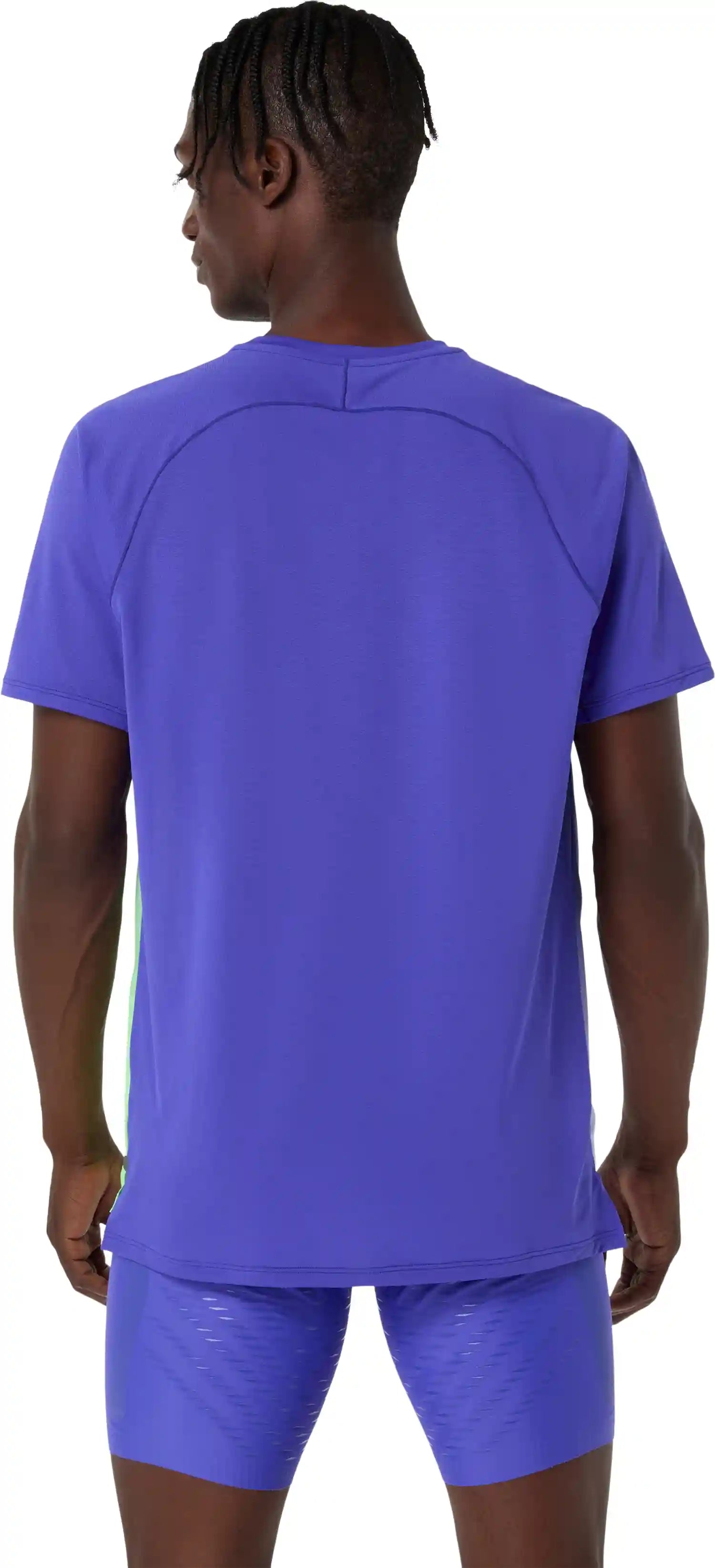 asicsfit.it.com