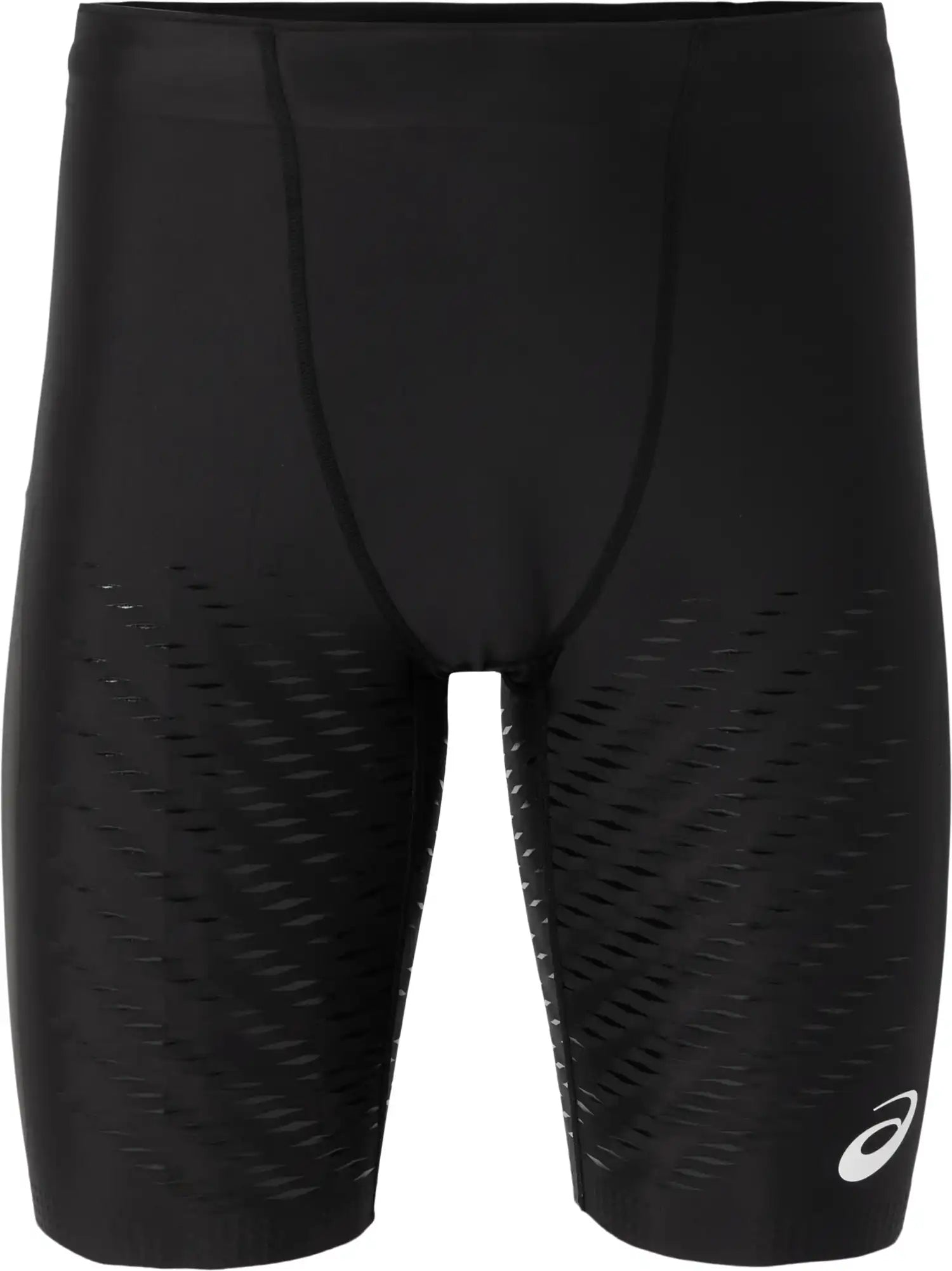 asicsfit.it.com