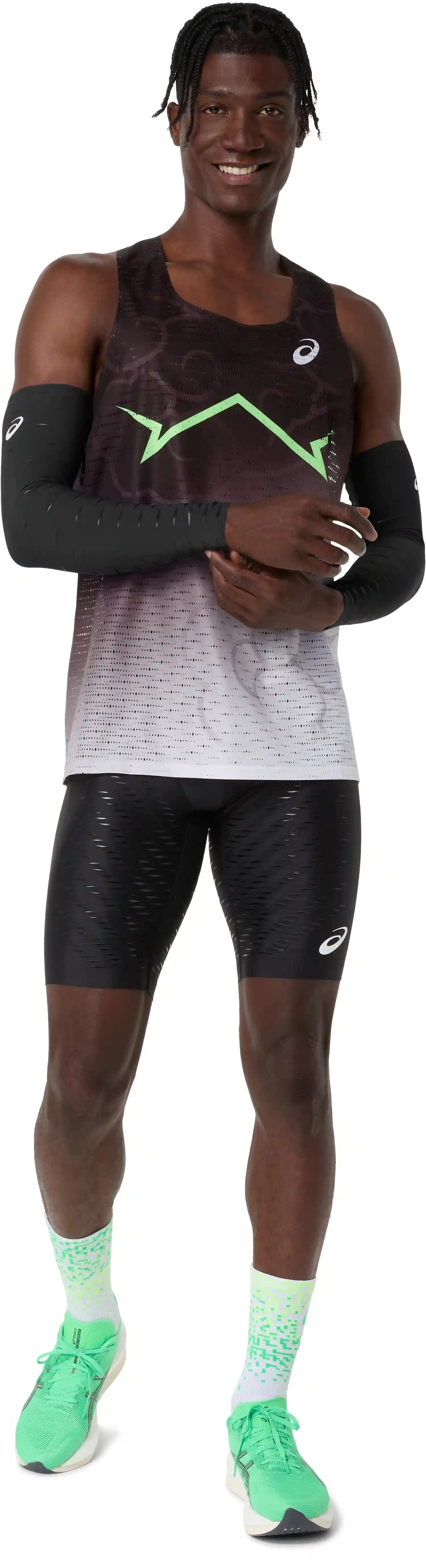 asicsfit.it.com