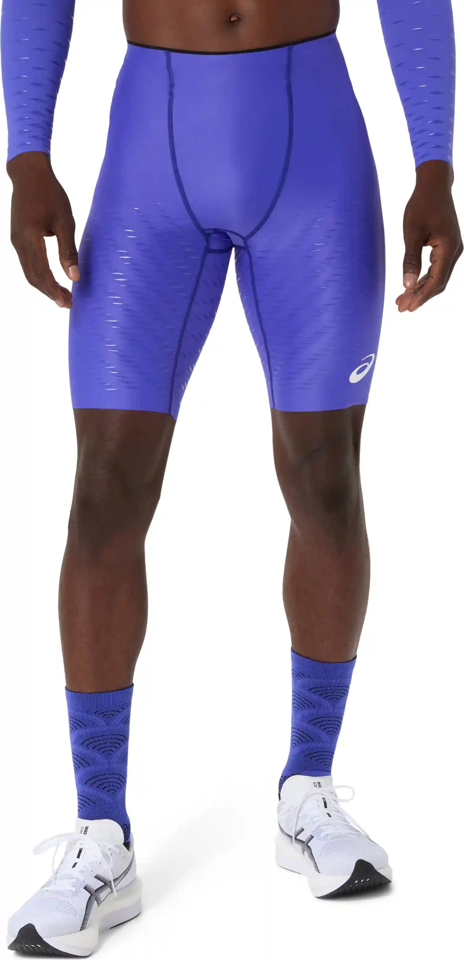 asicsfit.it.com