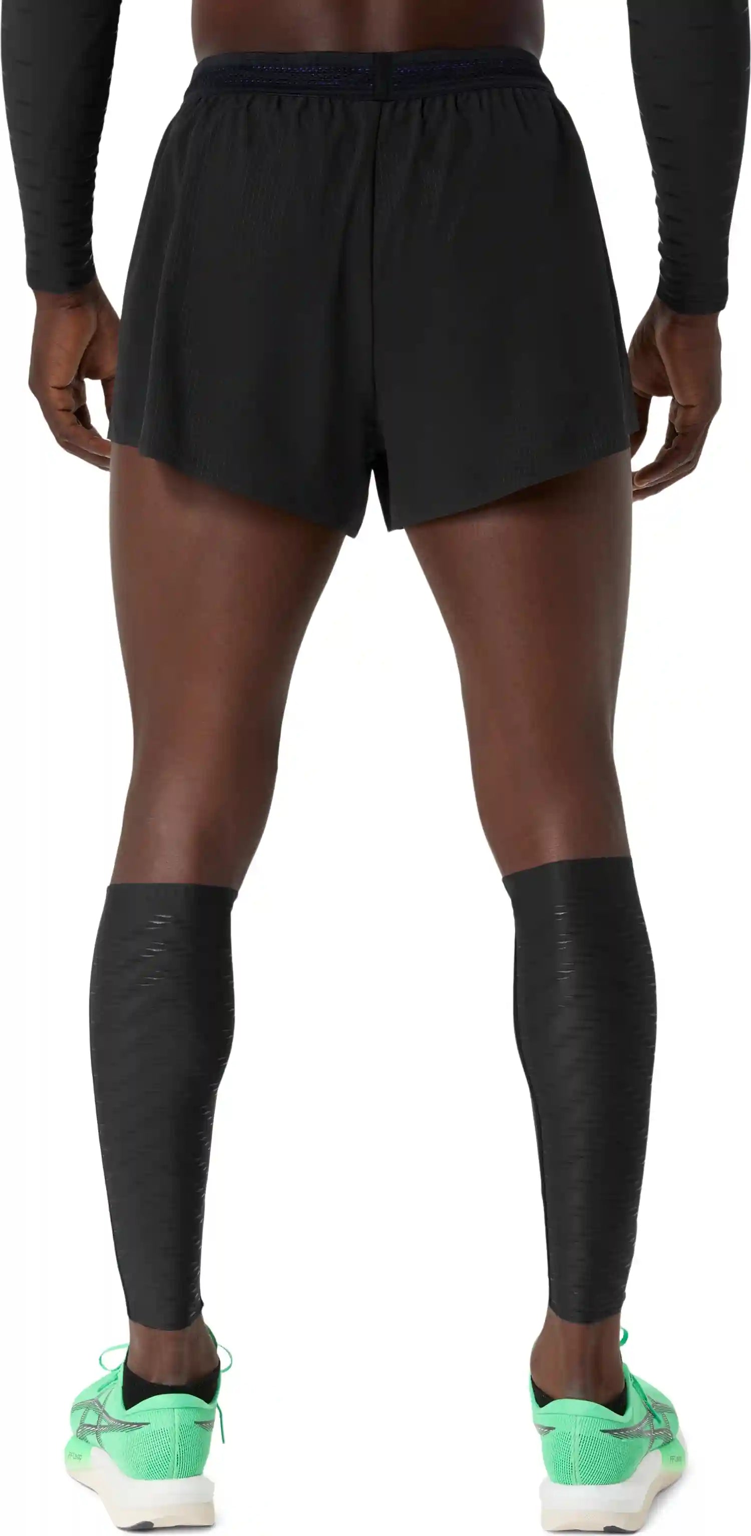 asicsfit.it.com