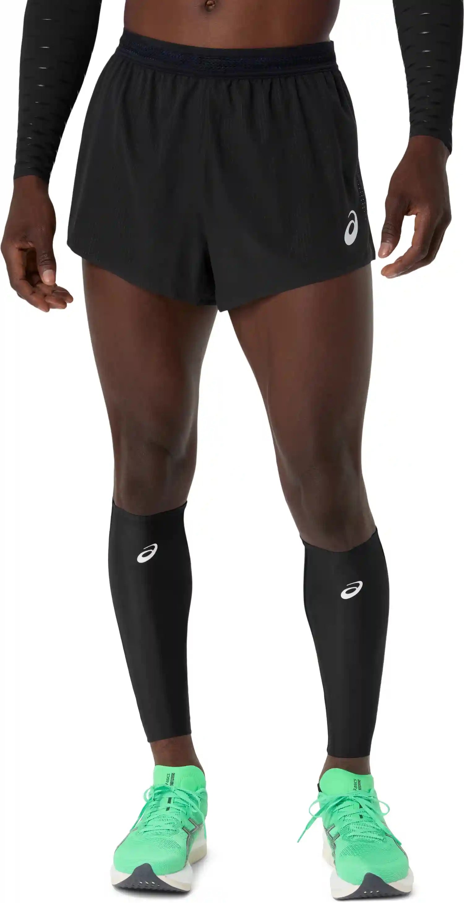 asicsfit.it.com