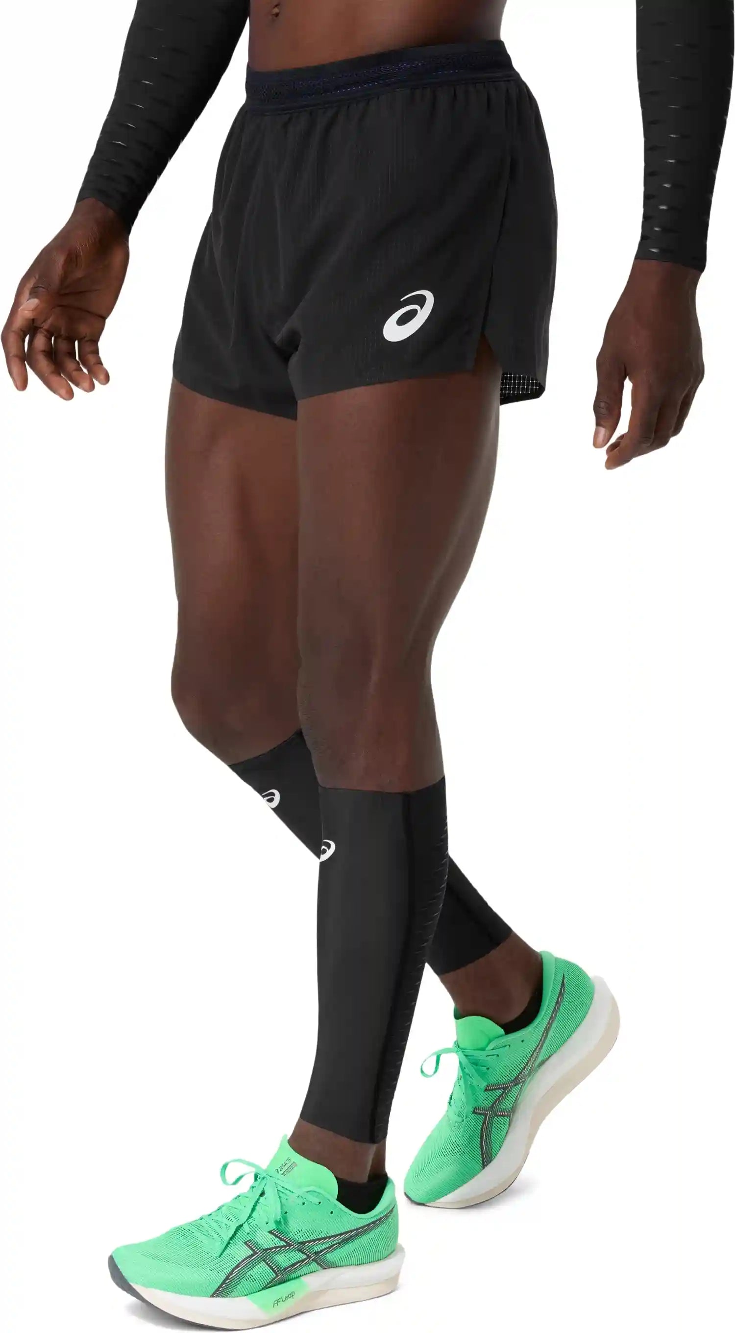 asicsfit.it.com